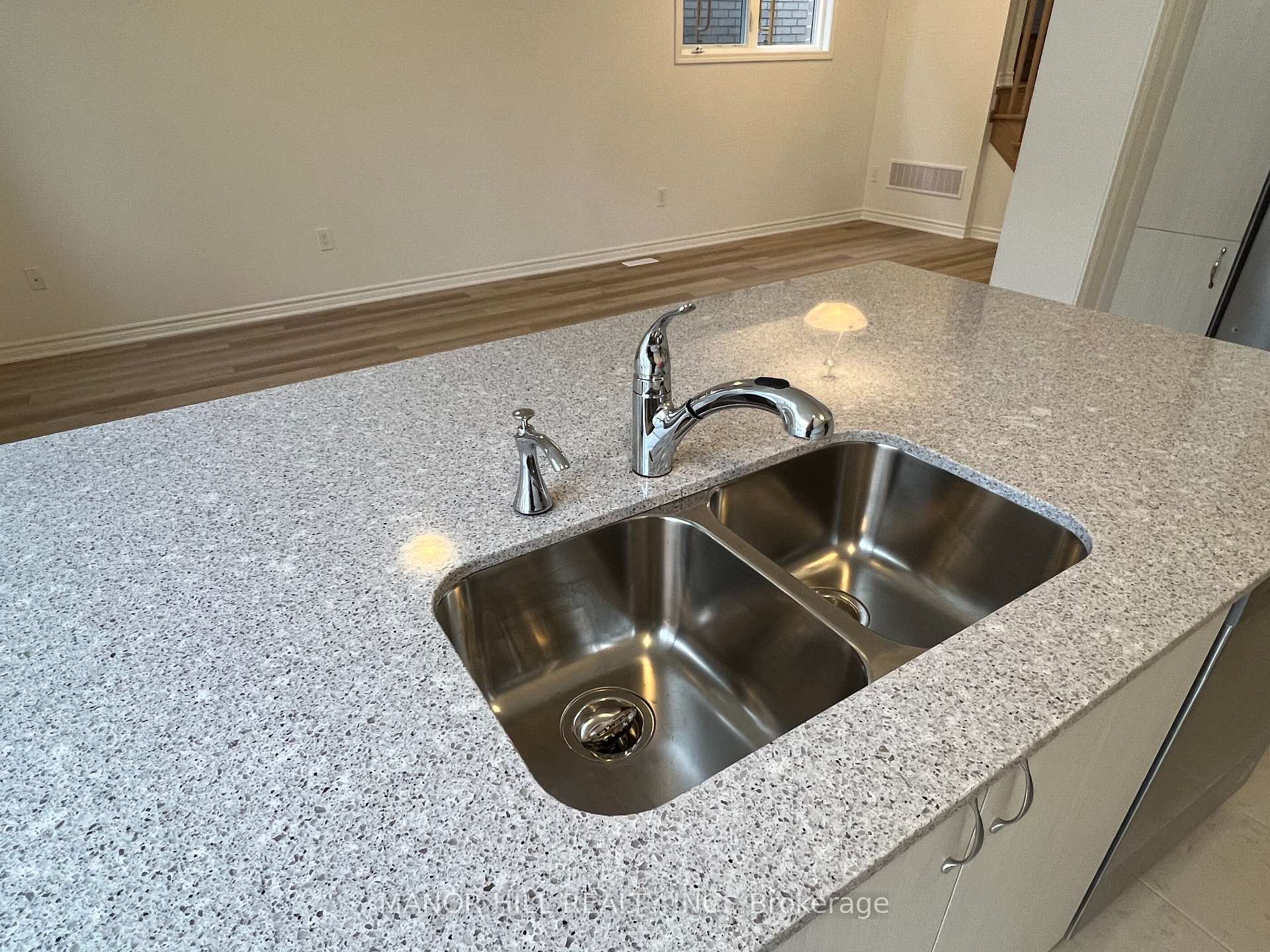 Photo 16 of 286 Calla Point, Milton, Walker — HOMEH