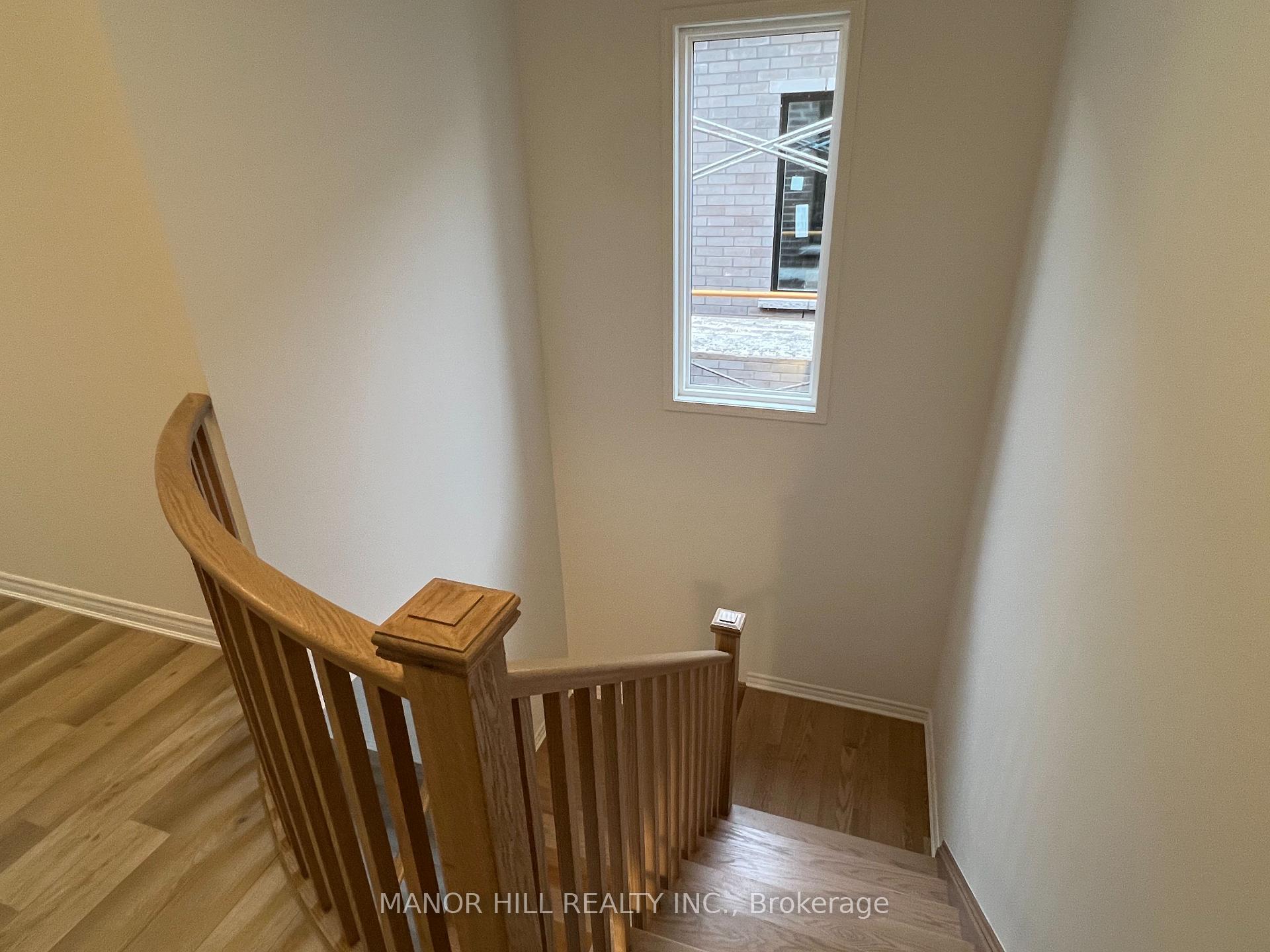 Photo 23 of 286 Calla Point, Milton, Walker — HOMEH