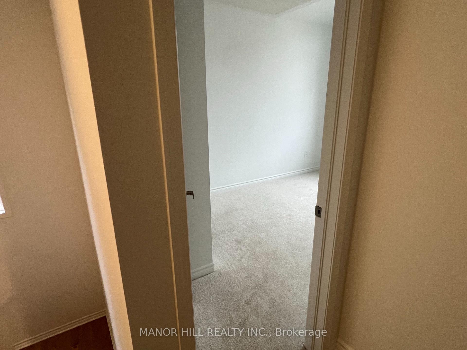 Photo 24 of 286 Calla Point, Milton, Walker — HOMEH