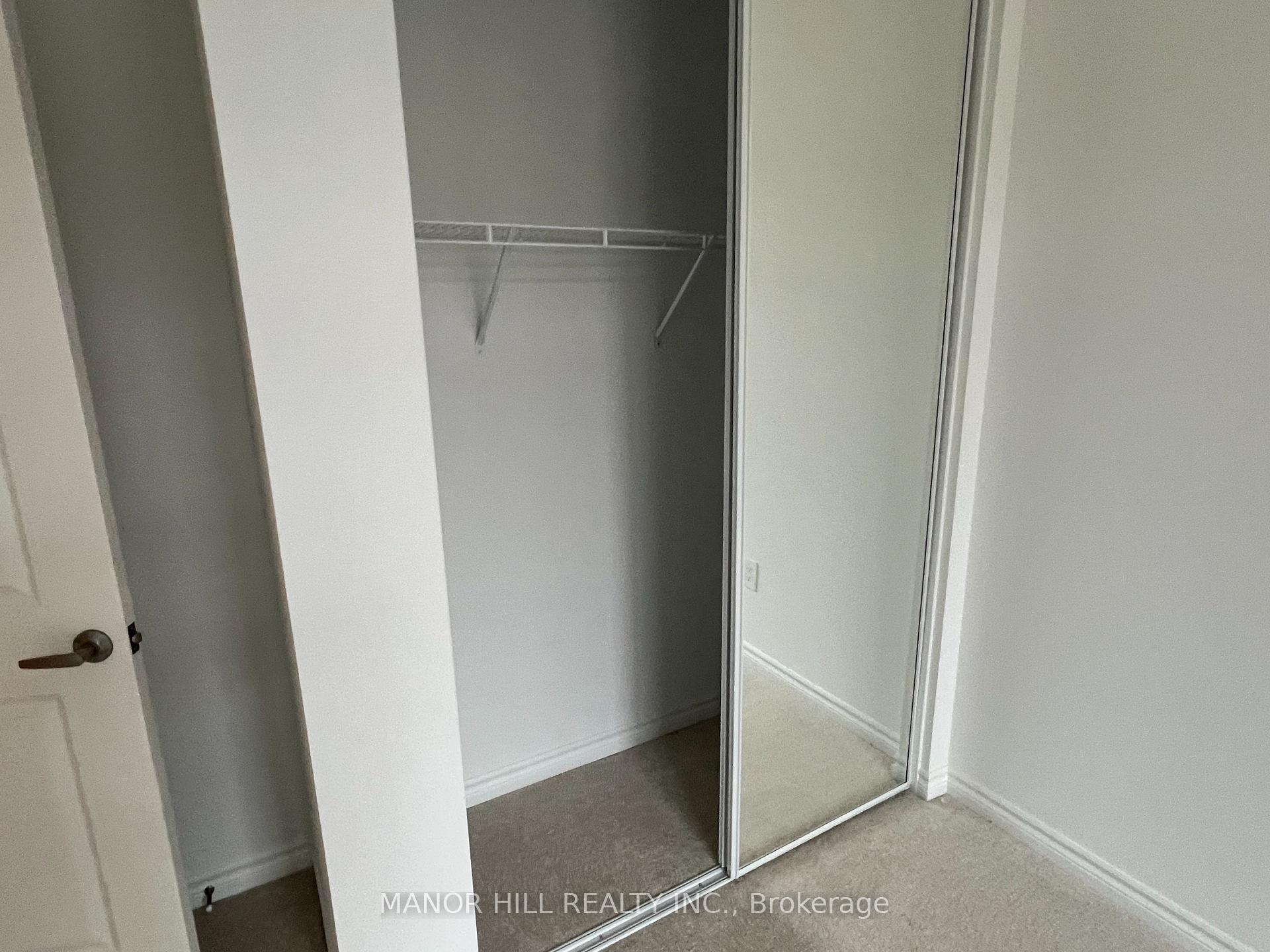 Photo 26 of 286 Calla Point, Milton, Walker — HOMEH