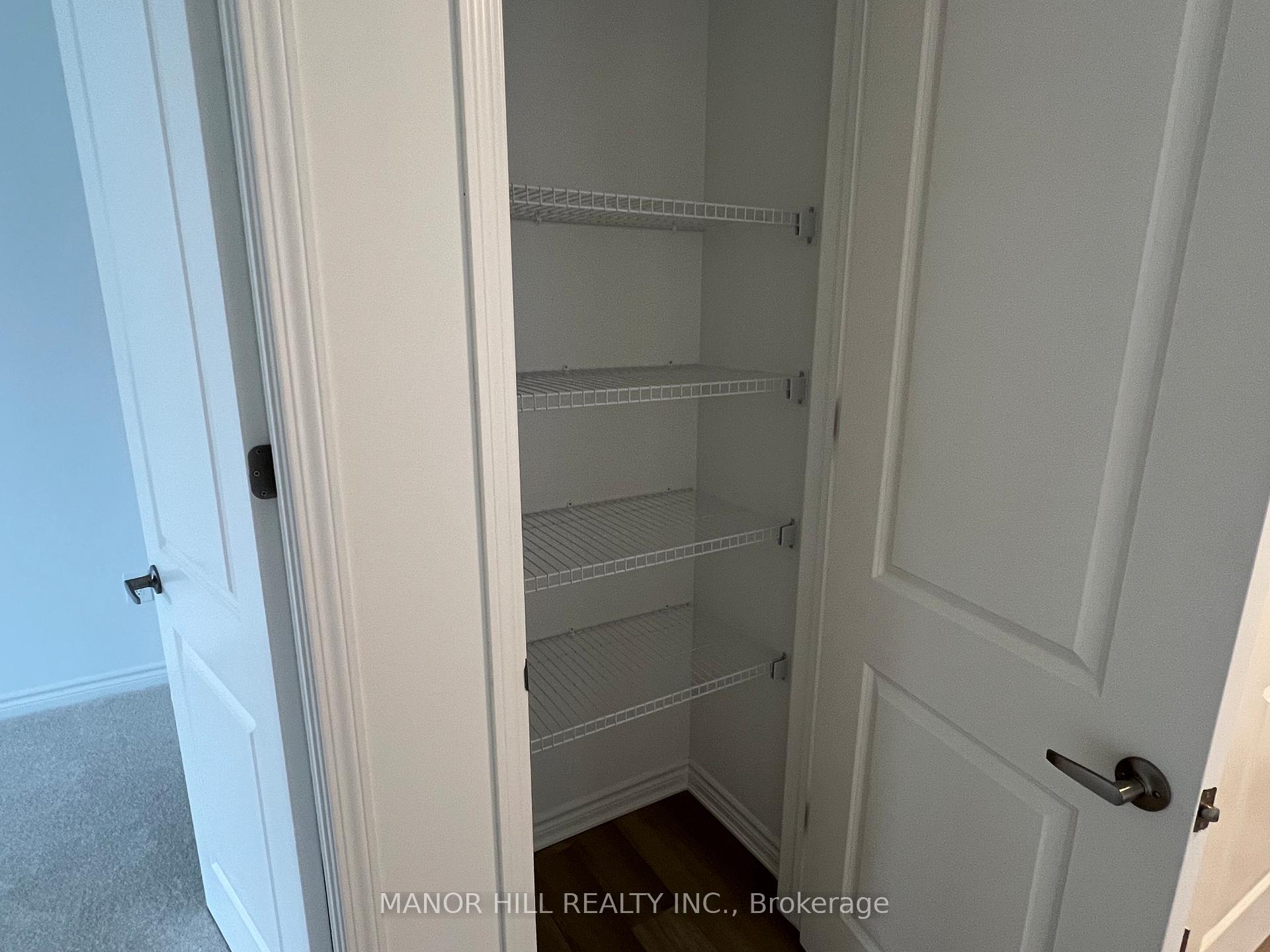 Photo 29 of 286 Calla Point, Milton, Walker — HOMEH