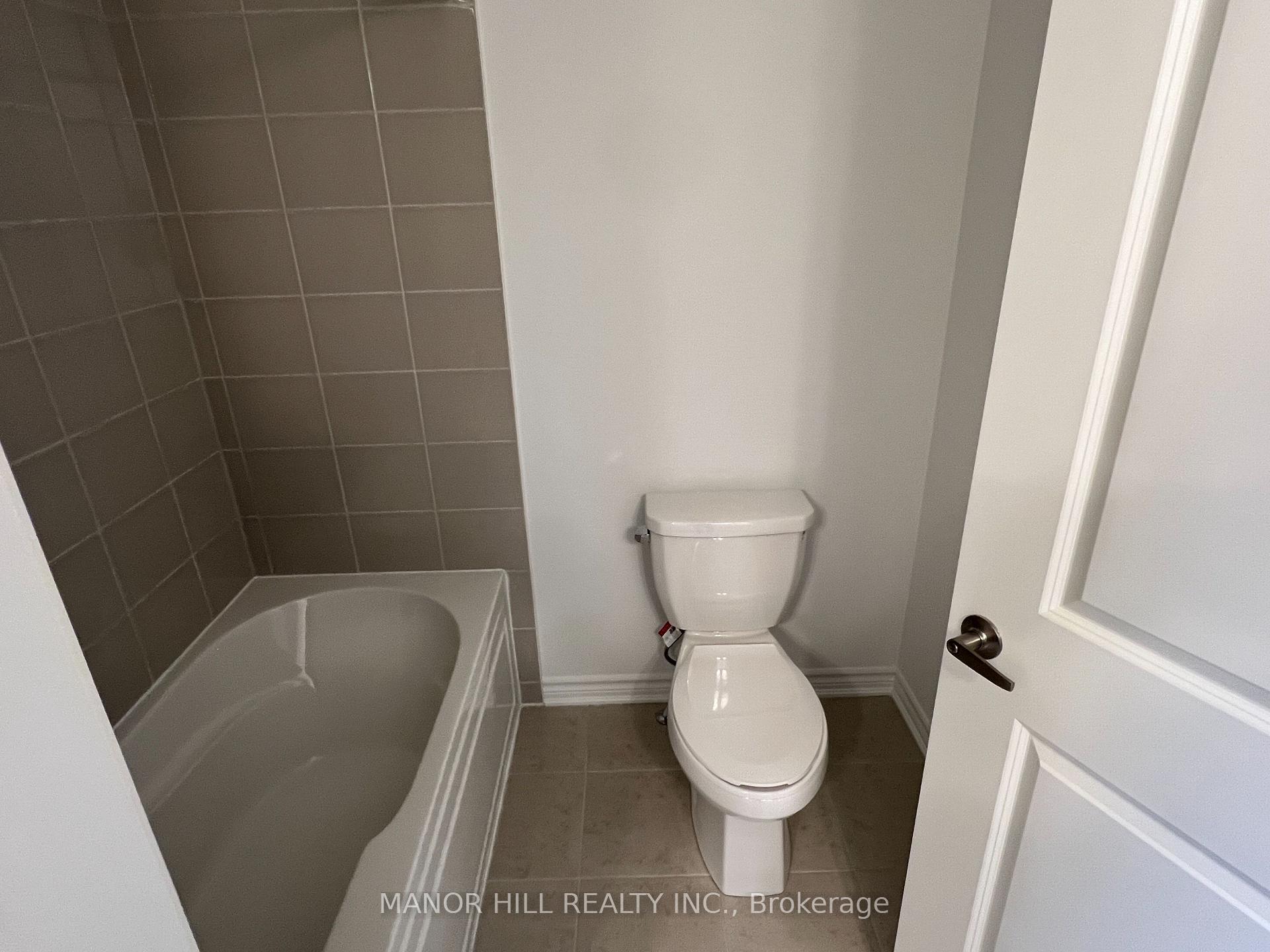 Photo 31 of 286 Calla Point, Milton, Walker — HOMEH