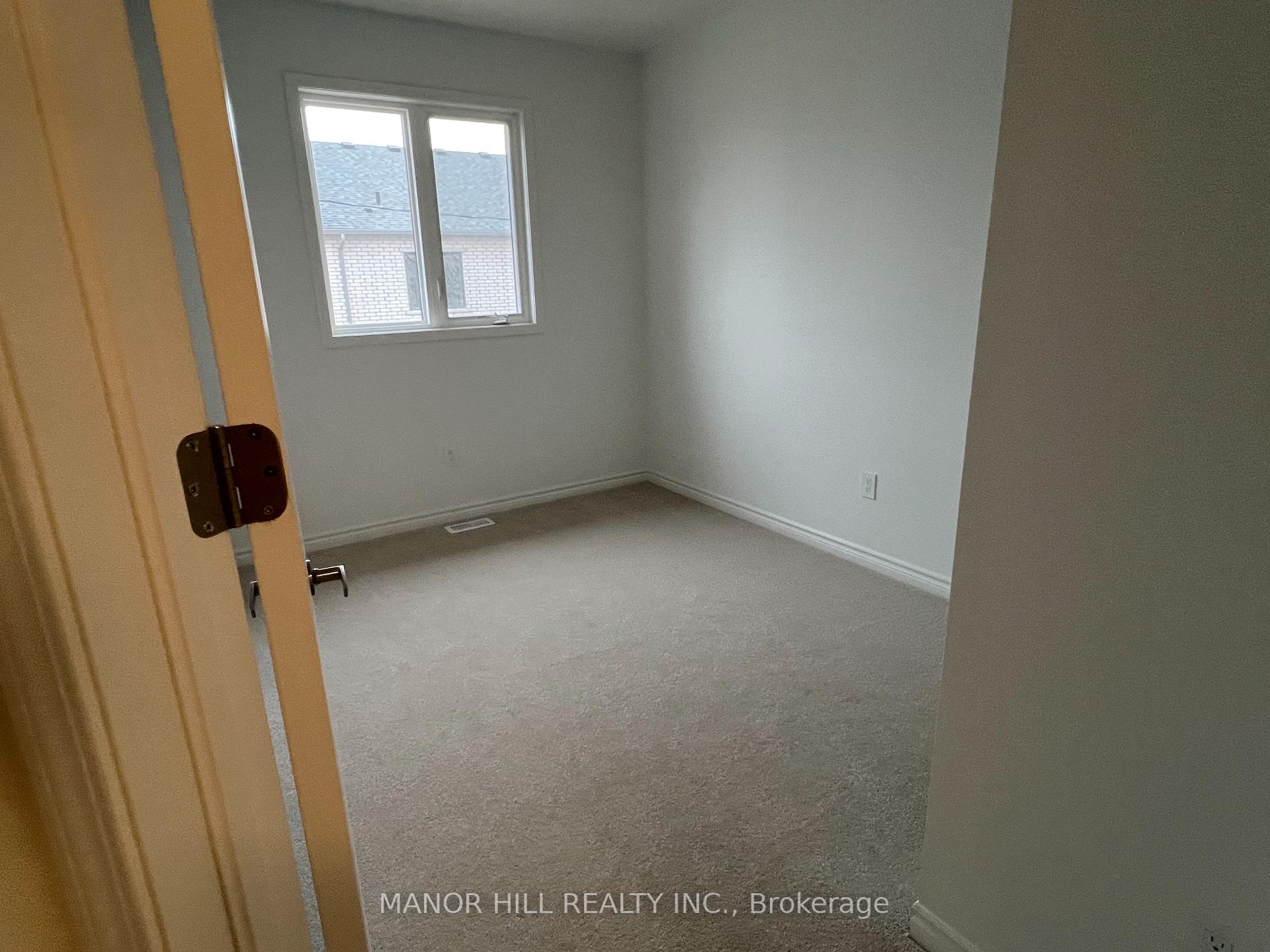 Photo 33 of 286 Calla Point, Milton, Walker — HOMEH