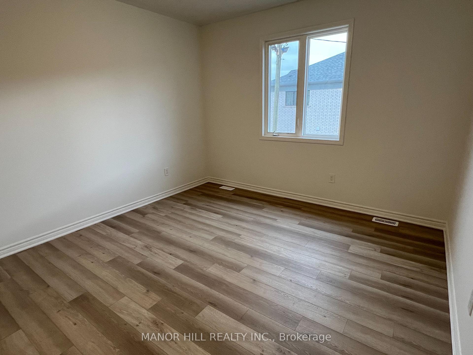 Photo 36 of 286 Calla Point, Milton, Walker — HOMEH