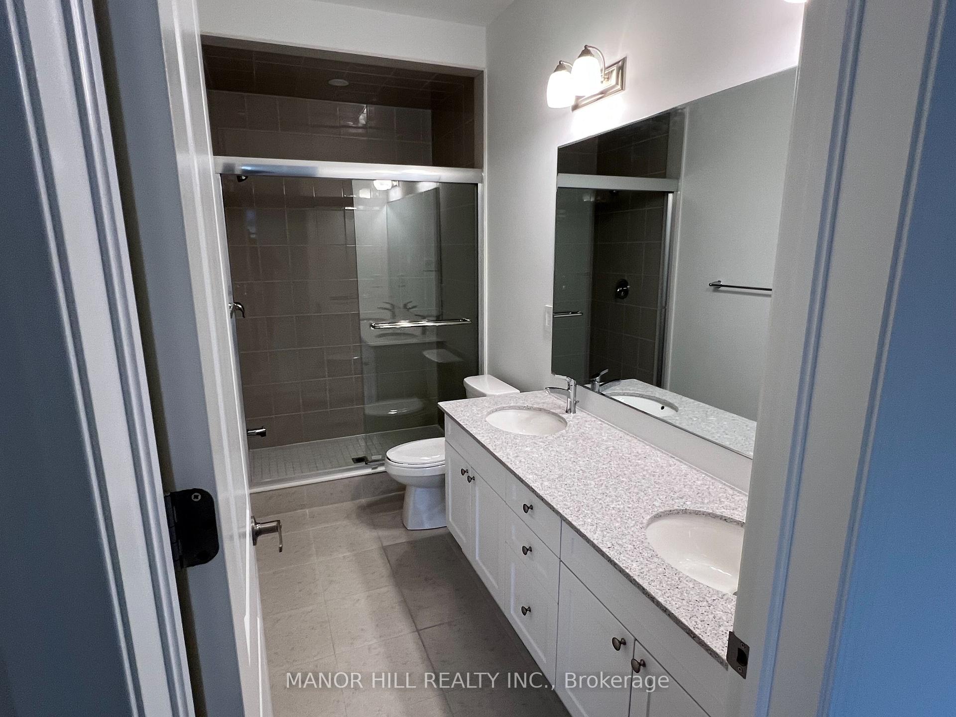 Photo 38 of 286 Calla Point, Milton, Walker — HOMEH
