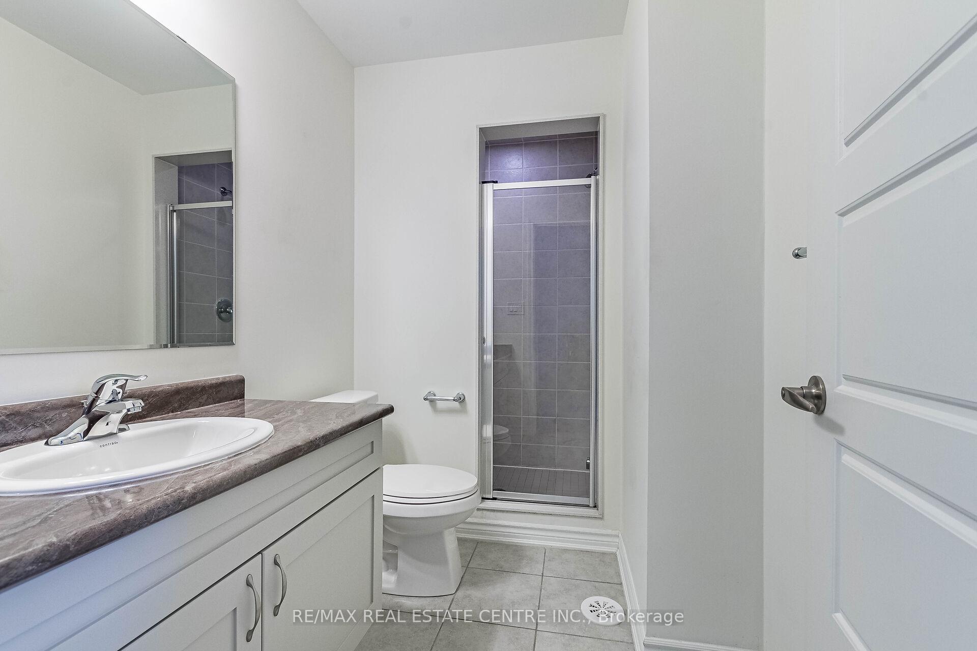 Photo 22 of 1141 Duignan Crescent, Milton, Ford — HOMEH