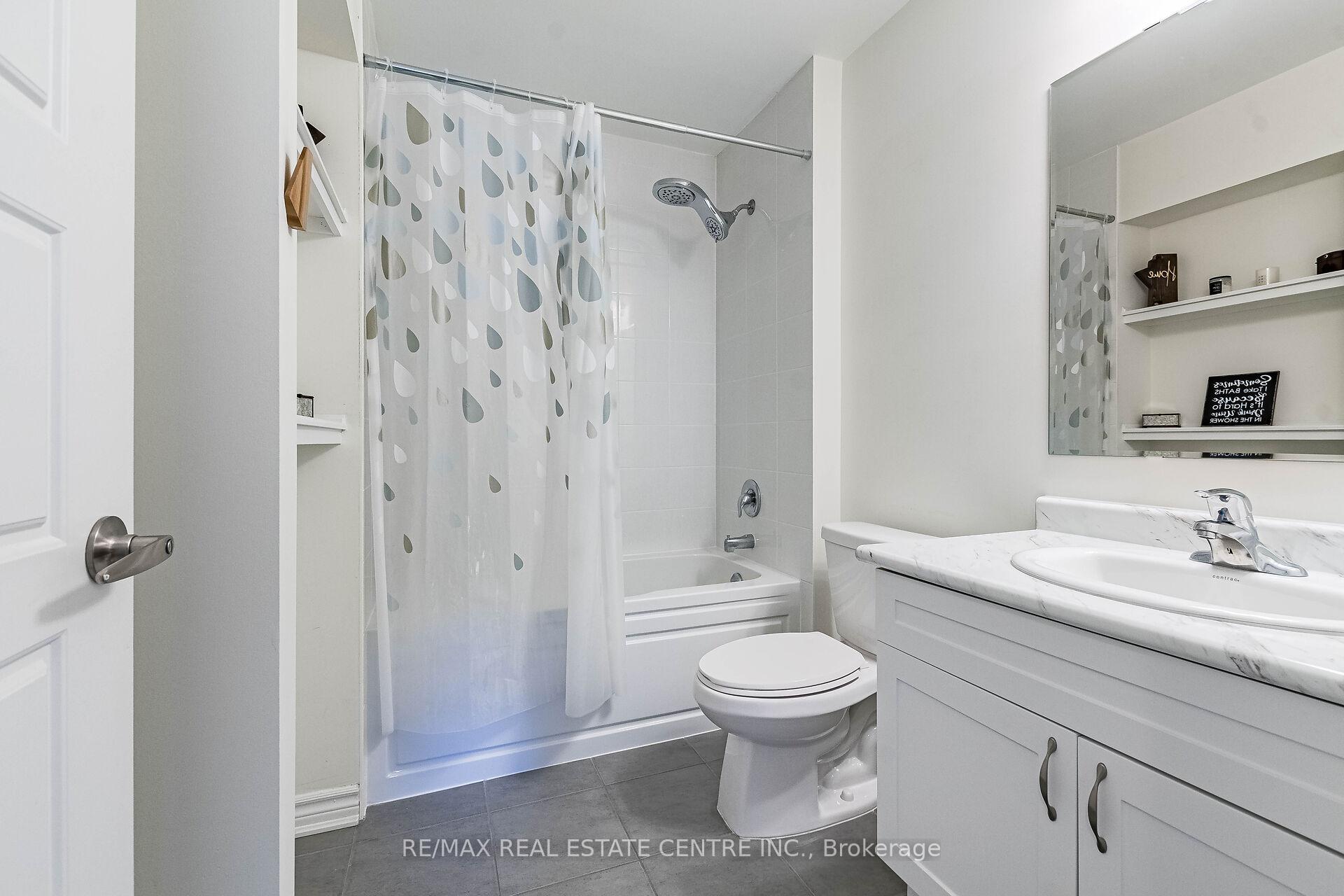 Photo 23 of 1141 Duignan Crescent, Milton, Ford — HOMEH