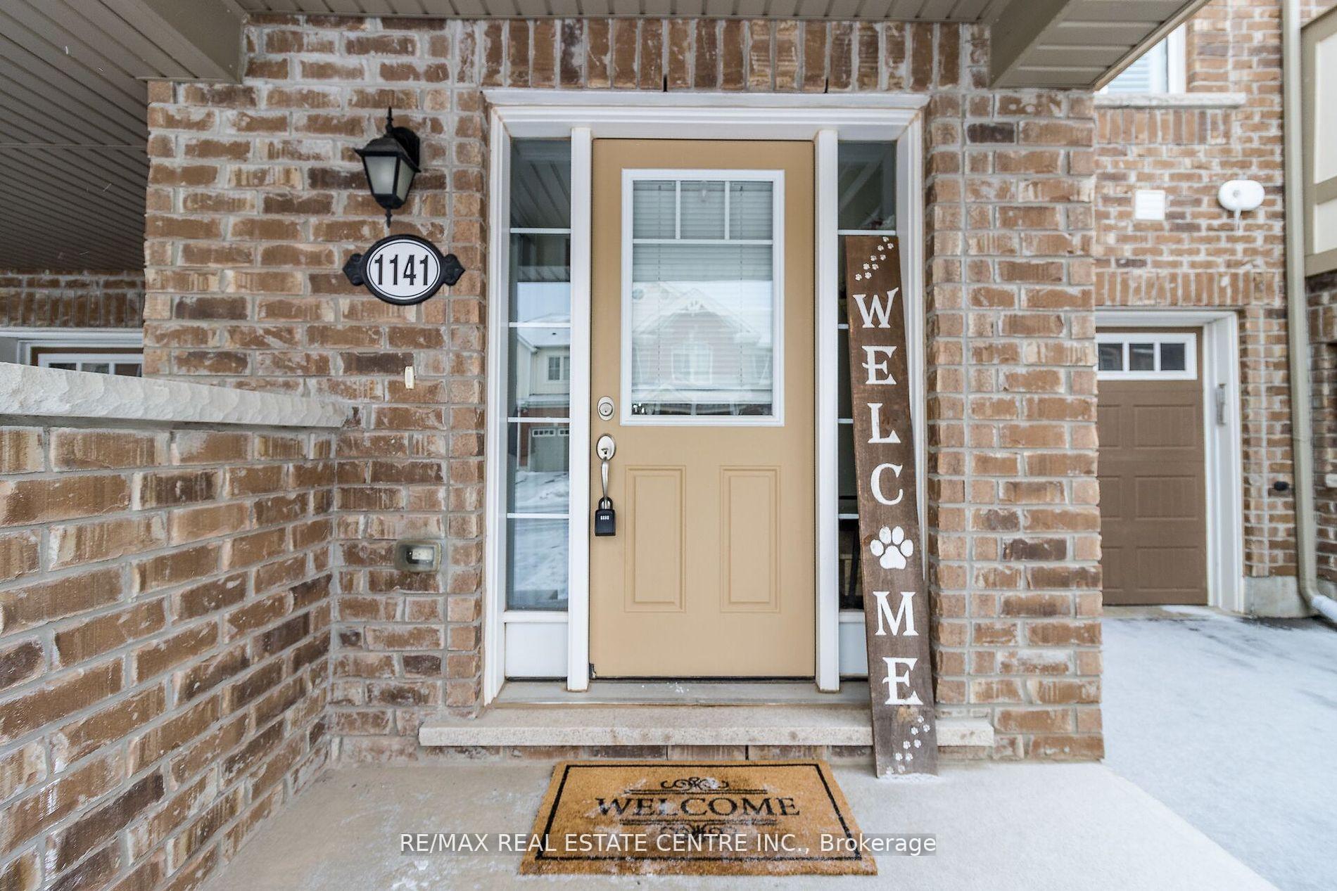 Photo 24 of 1141 Duignan Crescent, Milton, Ford — HOMEH