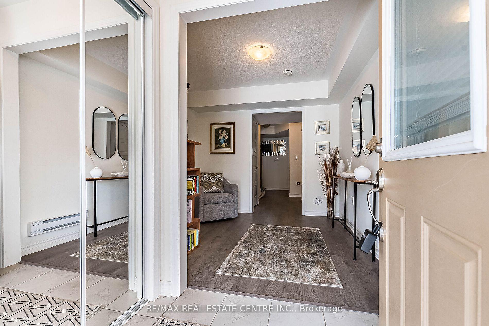 Photo 25 of 1141 Duignan Crescent, Milton, Ford — HOMEH