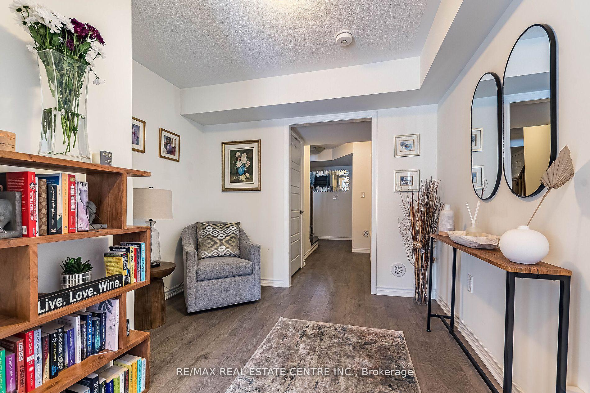 Photo 26 of 1141 Duignan Crescent, Milton, Ford — HOMEH