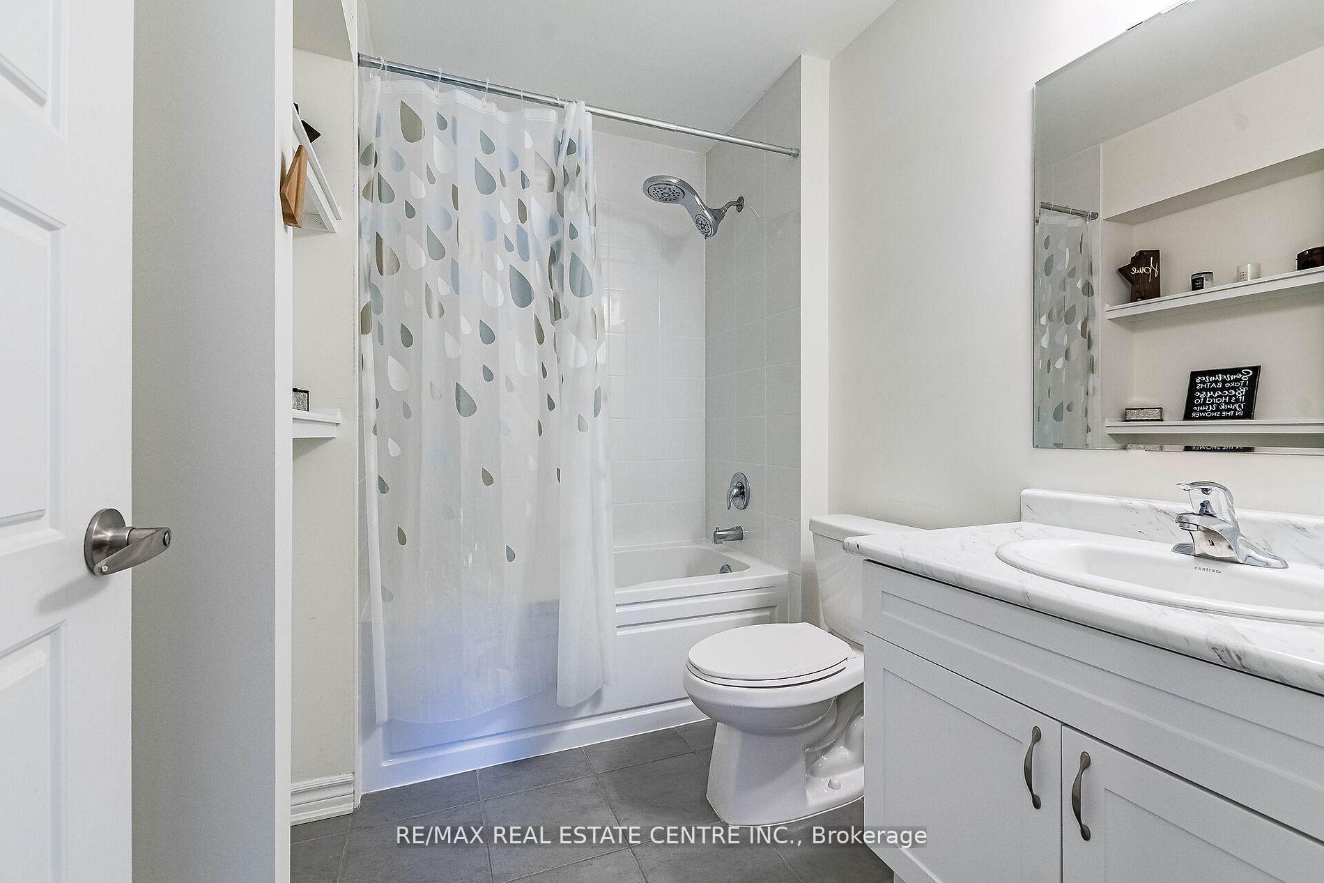 Photo 27 of 1141 Duignan Crescent, Milton, Ford — HOMEH