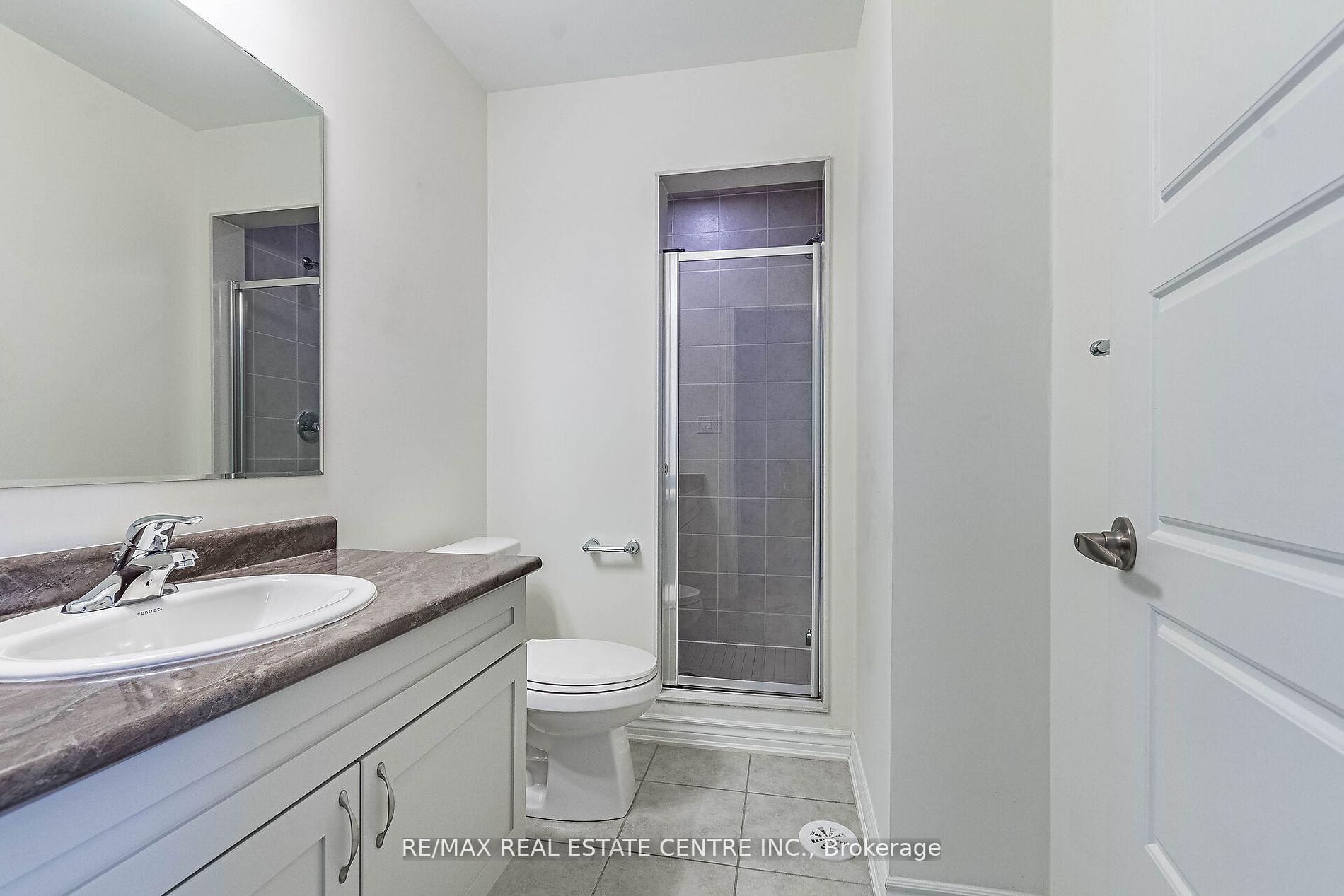 Photo 29 of 1141 Duignan Crescent, Milton, Ford — HOMEH