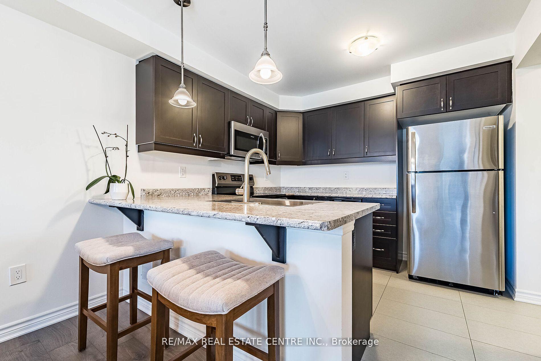 Photo 36 of 1141 Duignan Crescent, Milton, Ford — HOMEH