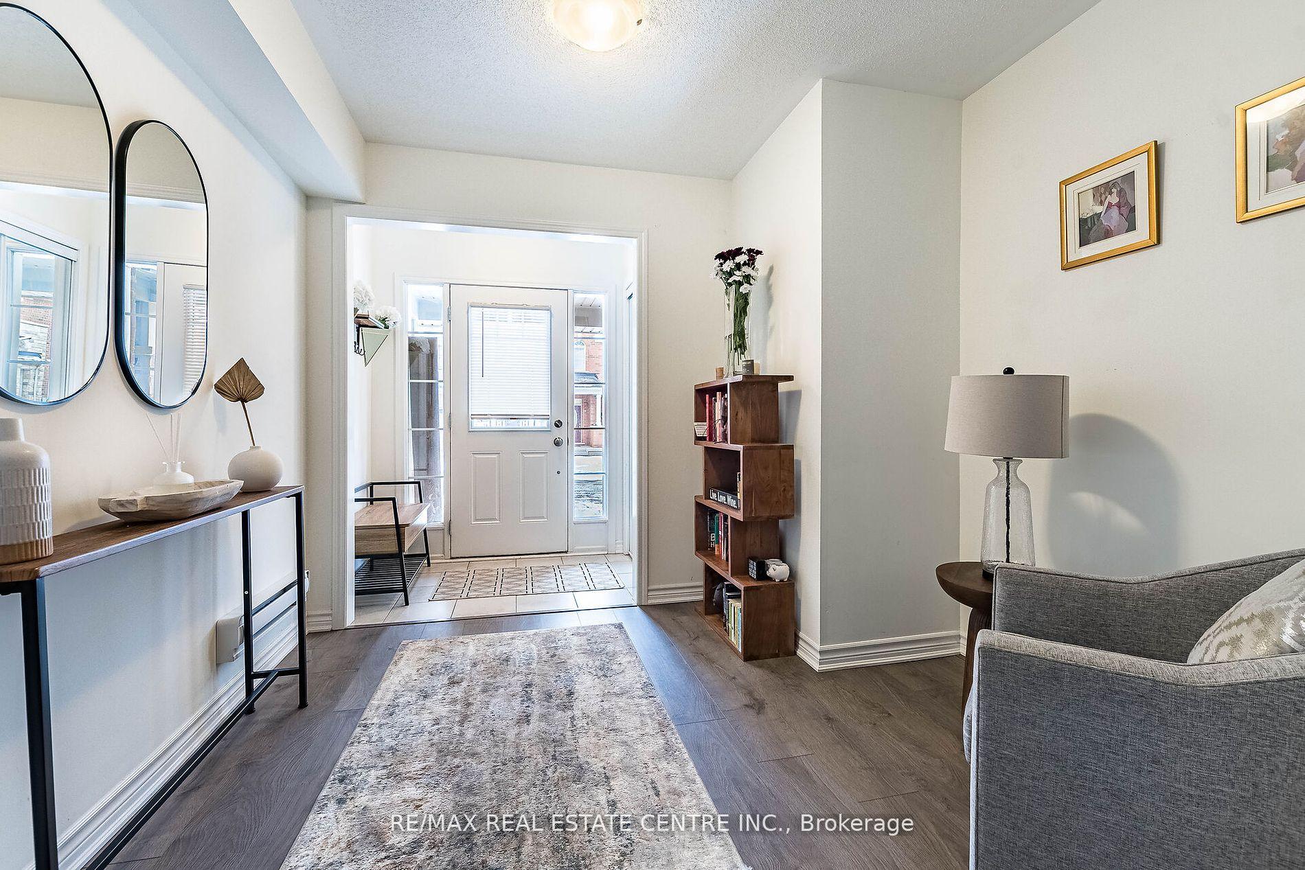 Photo 38 of 1141 Duignan Crescent, Milton, Ford — HOMEH