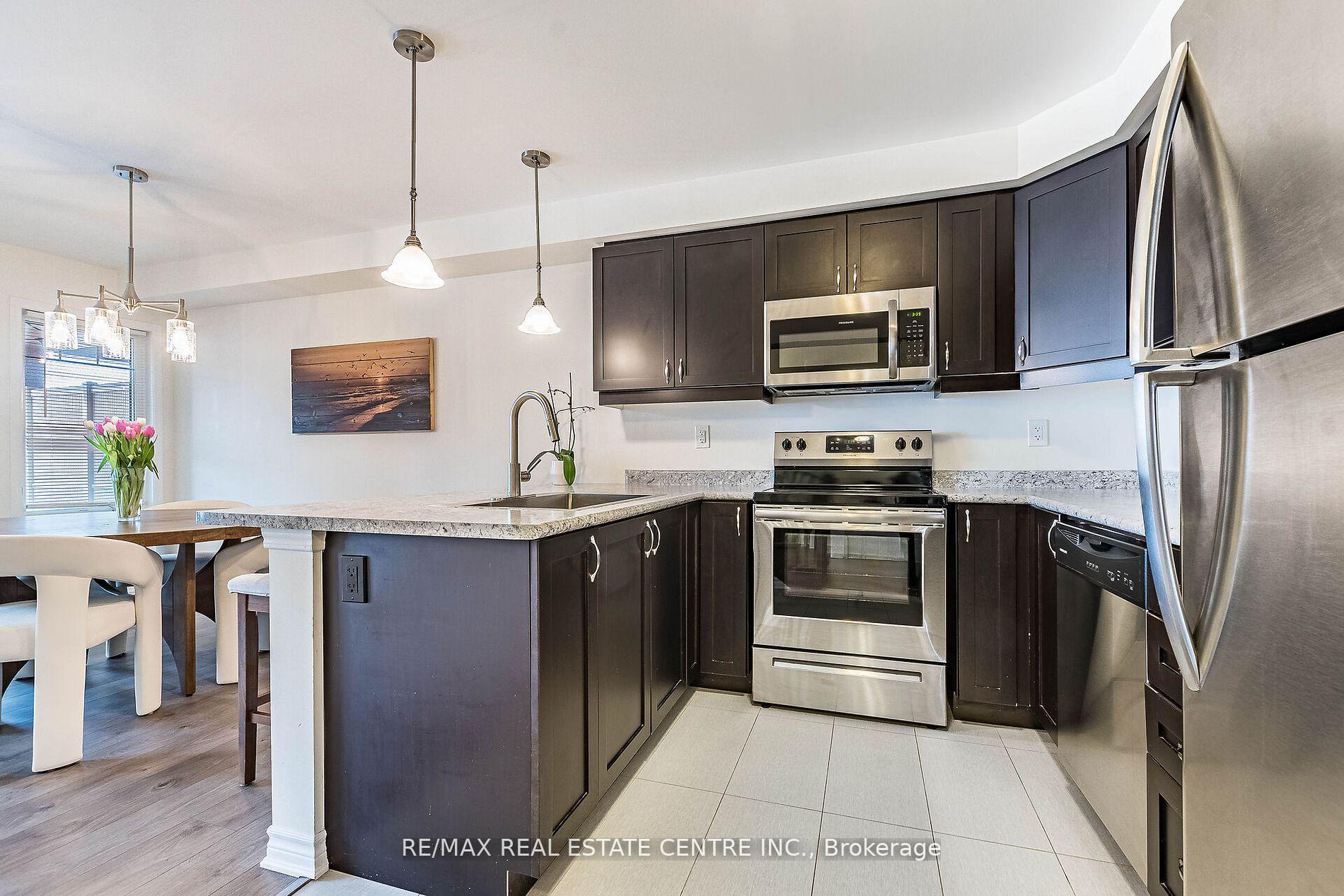 Photo 39 of 1141 Duignan Crescent, Milton, Ford — HOMEH