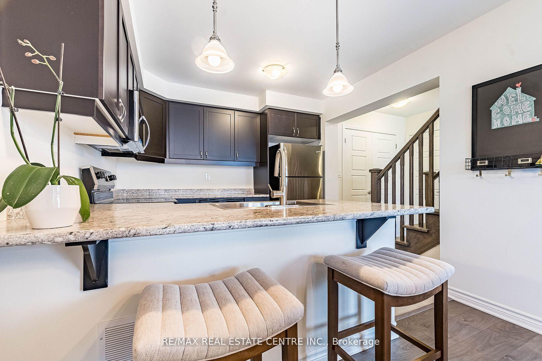 Photo 40 of 1141 Duignan Crescent, Milton, Ford — HOMEH