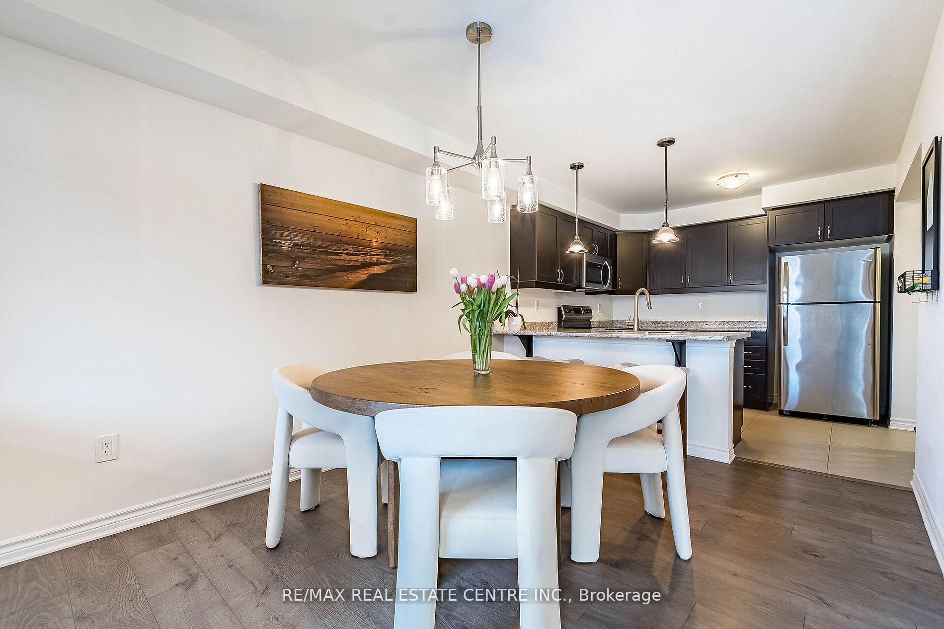 Photo 44 of 1141 Duignan Crescent, Milton, Ford — HOMEH