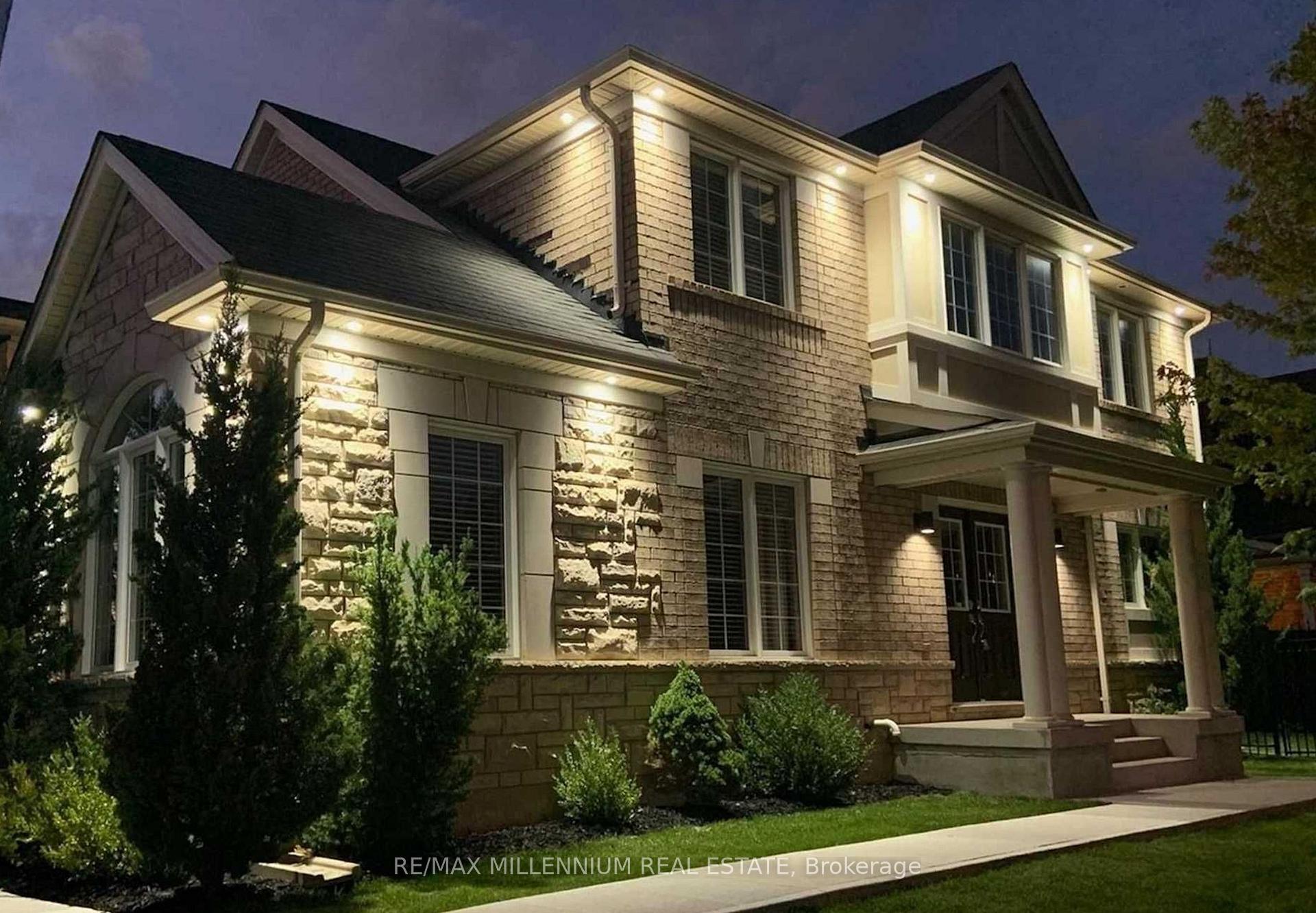 Photo 2 of 745 Savoline Boulevard, Milton, Harrison — HOMEH