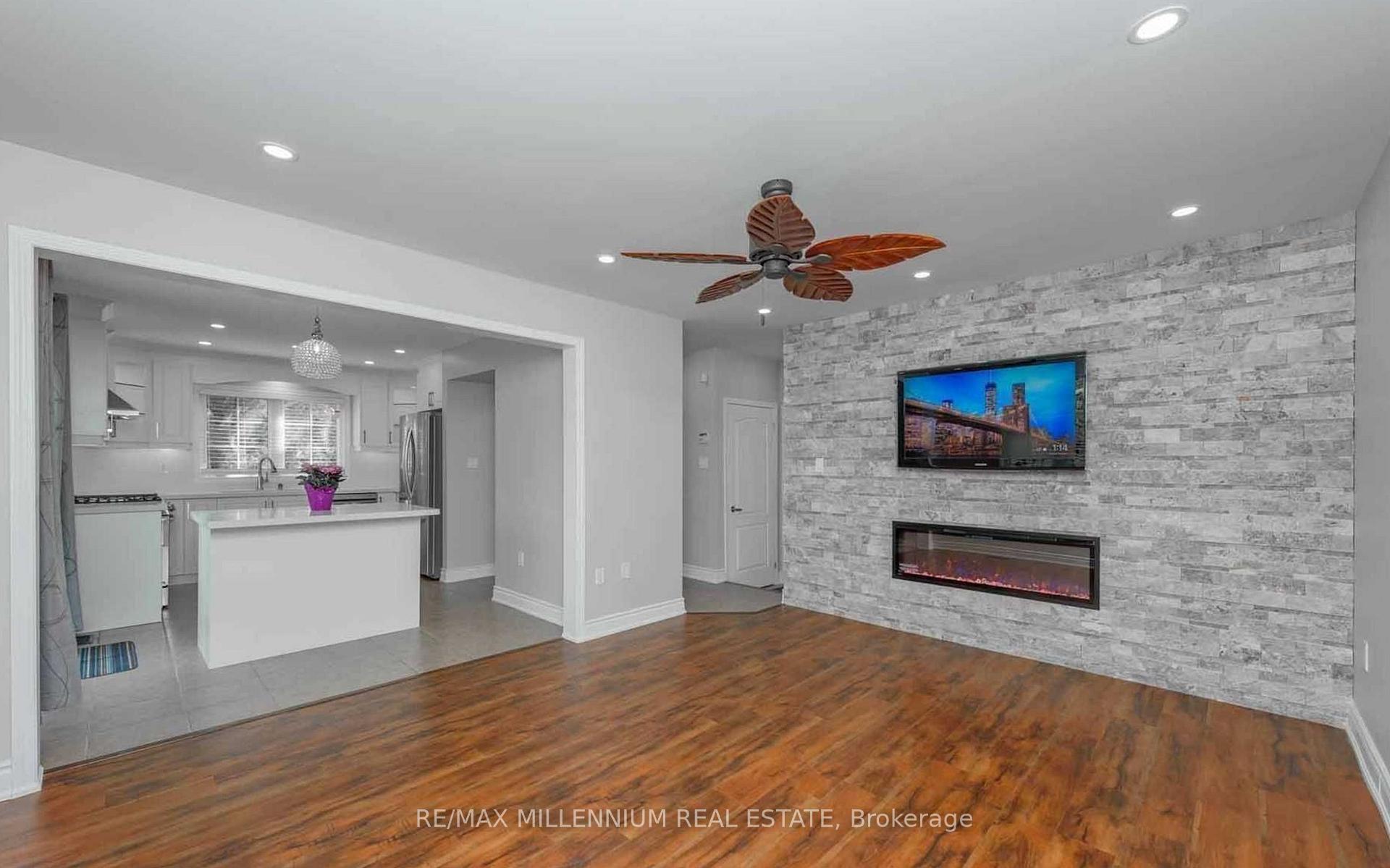 Photo 3 of 745 Savoline Boulevard, Milton, Harrison — HOMEH