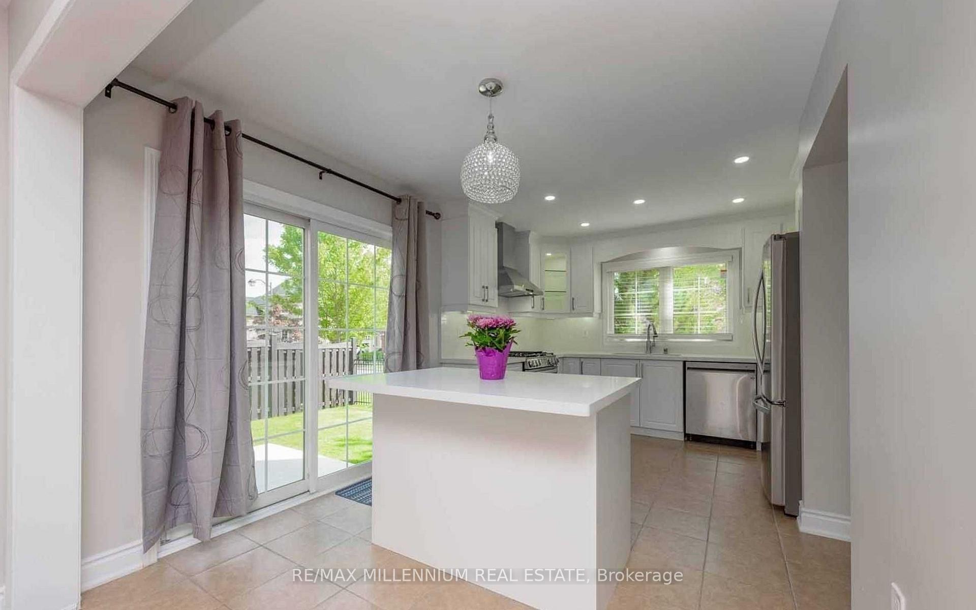 Photo 4 of 745 Savoline Boulevard, Milton, Harrison — HOMEH