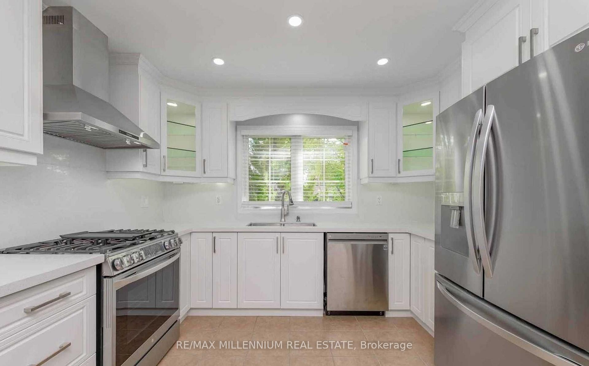 Photo 5 of 745 Savoline Boulevard, Milton, Harrison — HOMEH