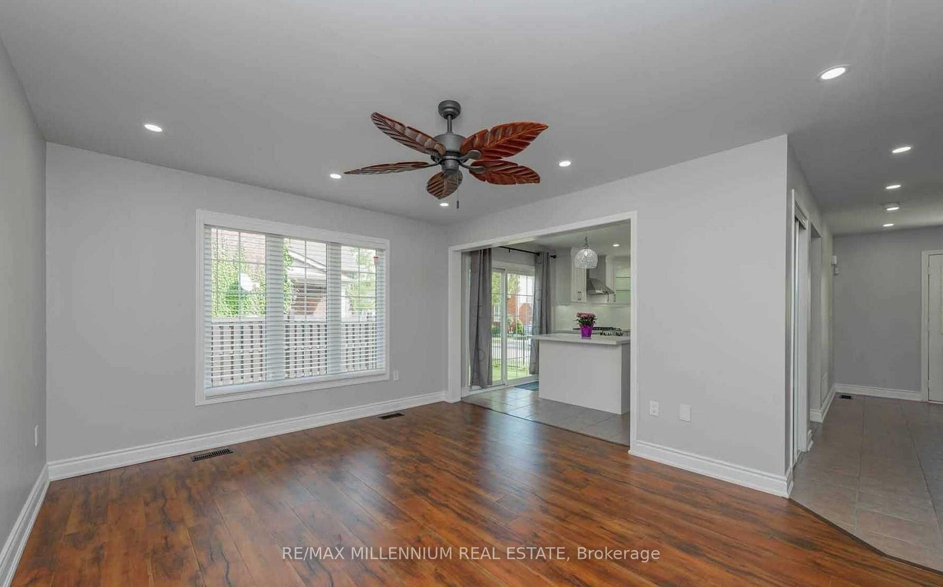 Photo 6 of 745 Savoline Boulevard, Milton, Harrison — HOMEH