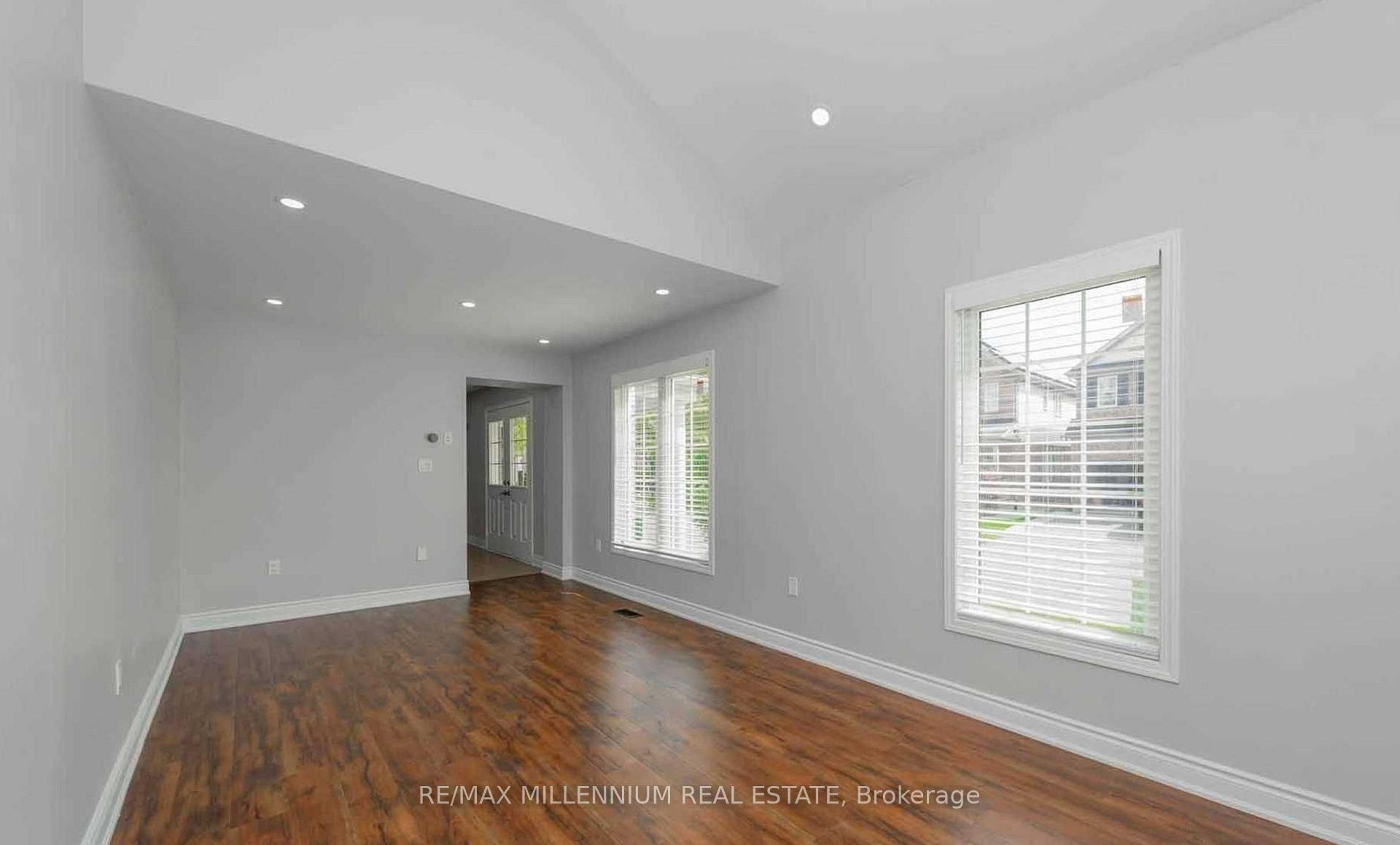 Photo 7 of 745 Savoline Boulevard, Milton, Harrison — HOMEH