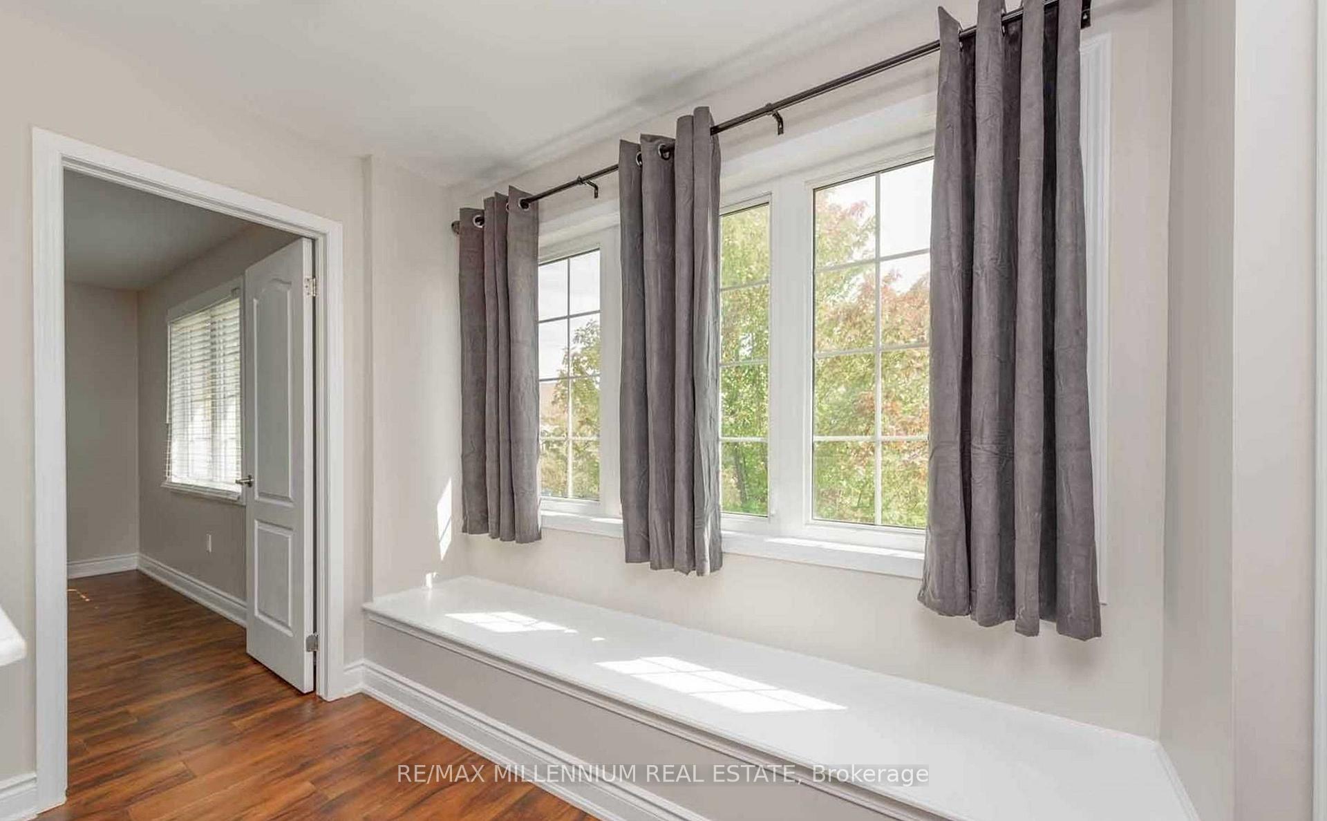 Photo 8 of 745 Savoline Boulevard, Milton, Harrison — HOMEH