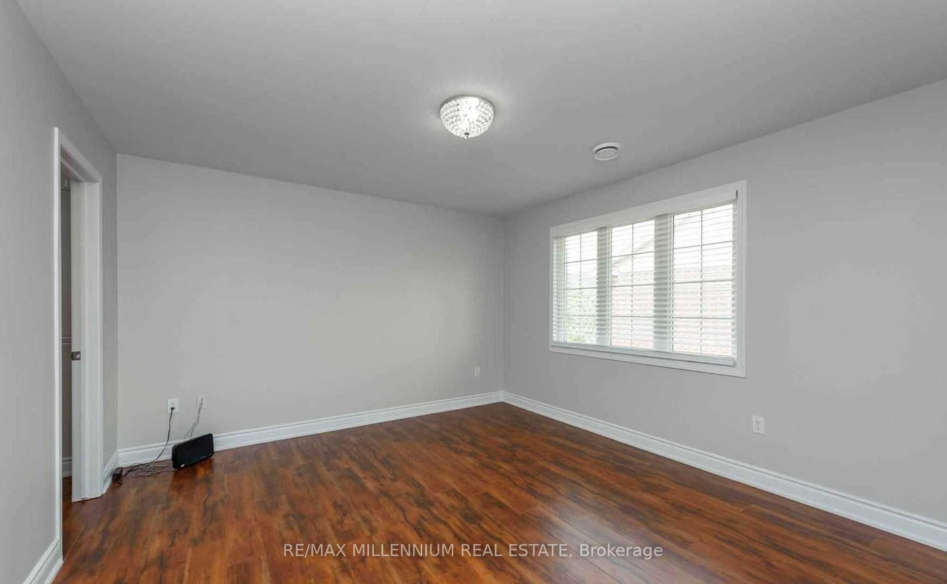 Photo 9 of 745 Savoline Boulevard, Milton, Harrison — HOMEH