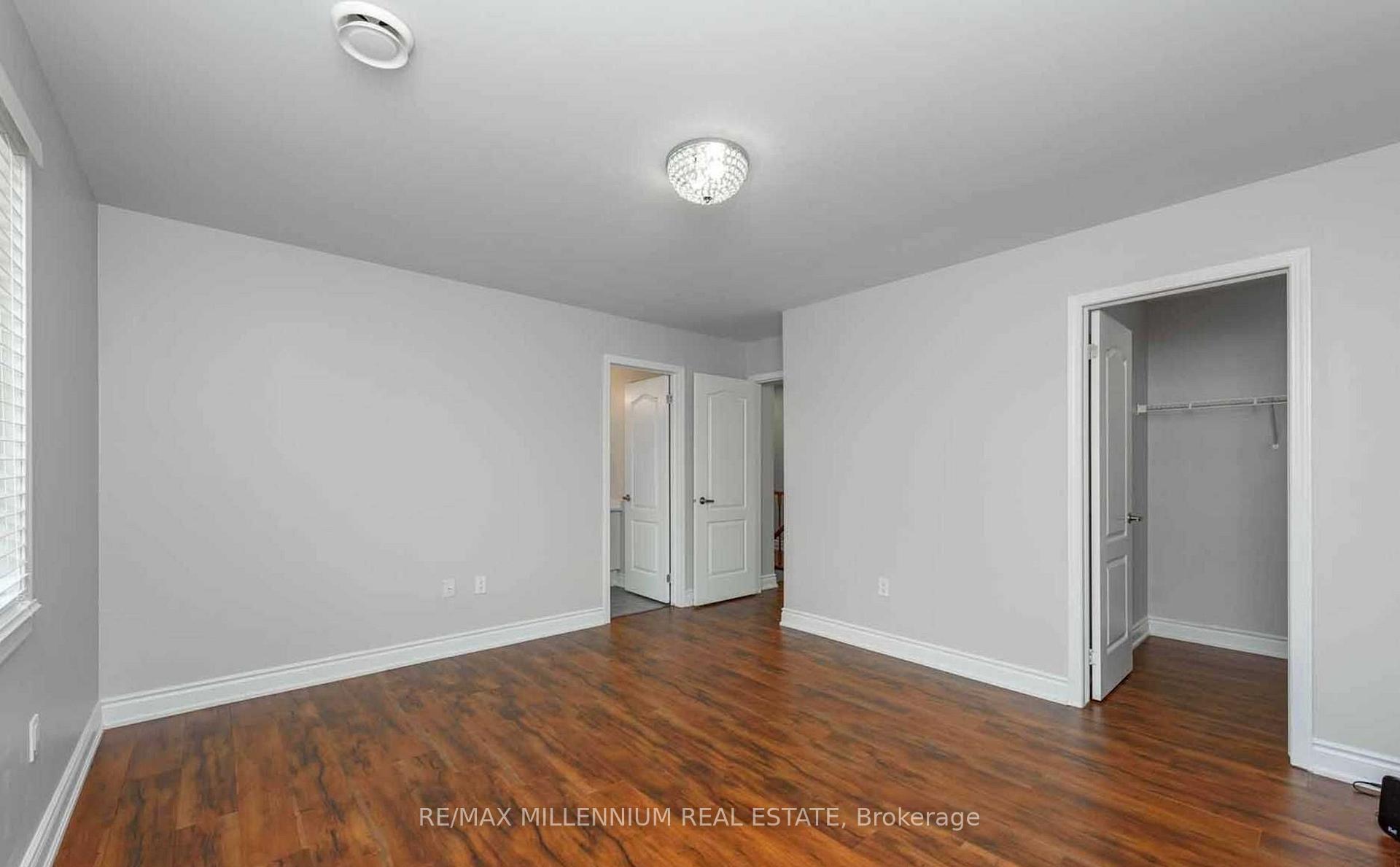 Photo 12 of 745 Savoline Boulevard, Milton, Harrison — HOMEH