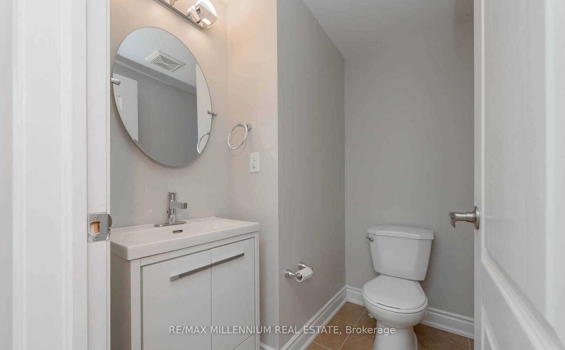 Photo 14 of 745 Savoline Boulevard, Milton, Harrison — HOMEH