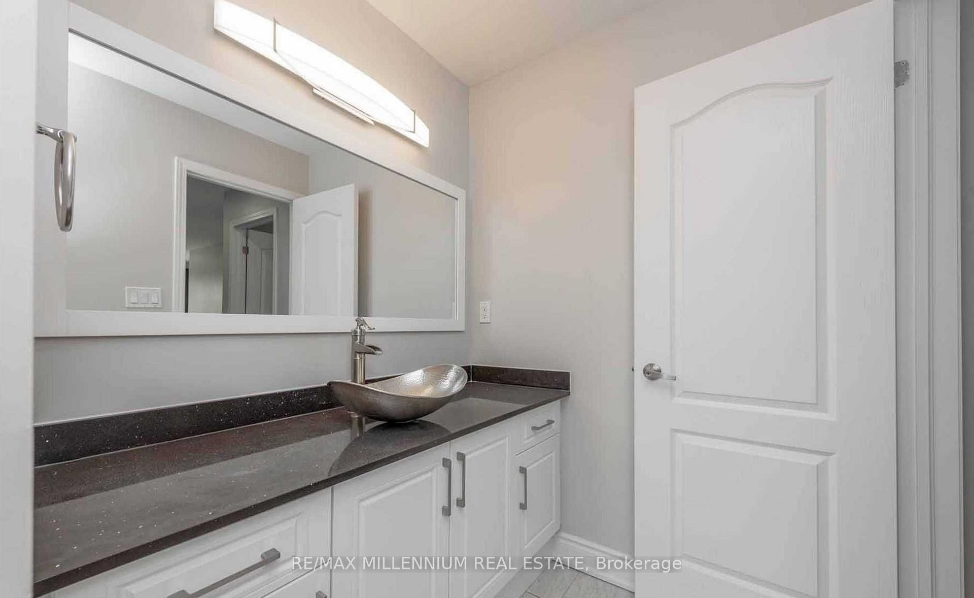 Photo 15 of 745 Savoline Boulevard, Milton, Harrison — HOMEH