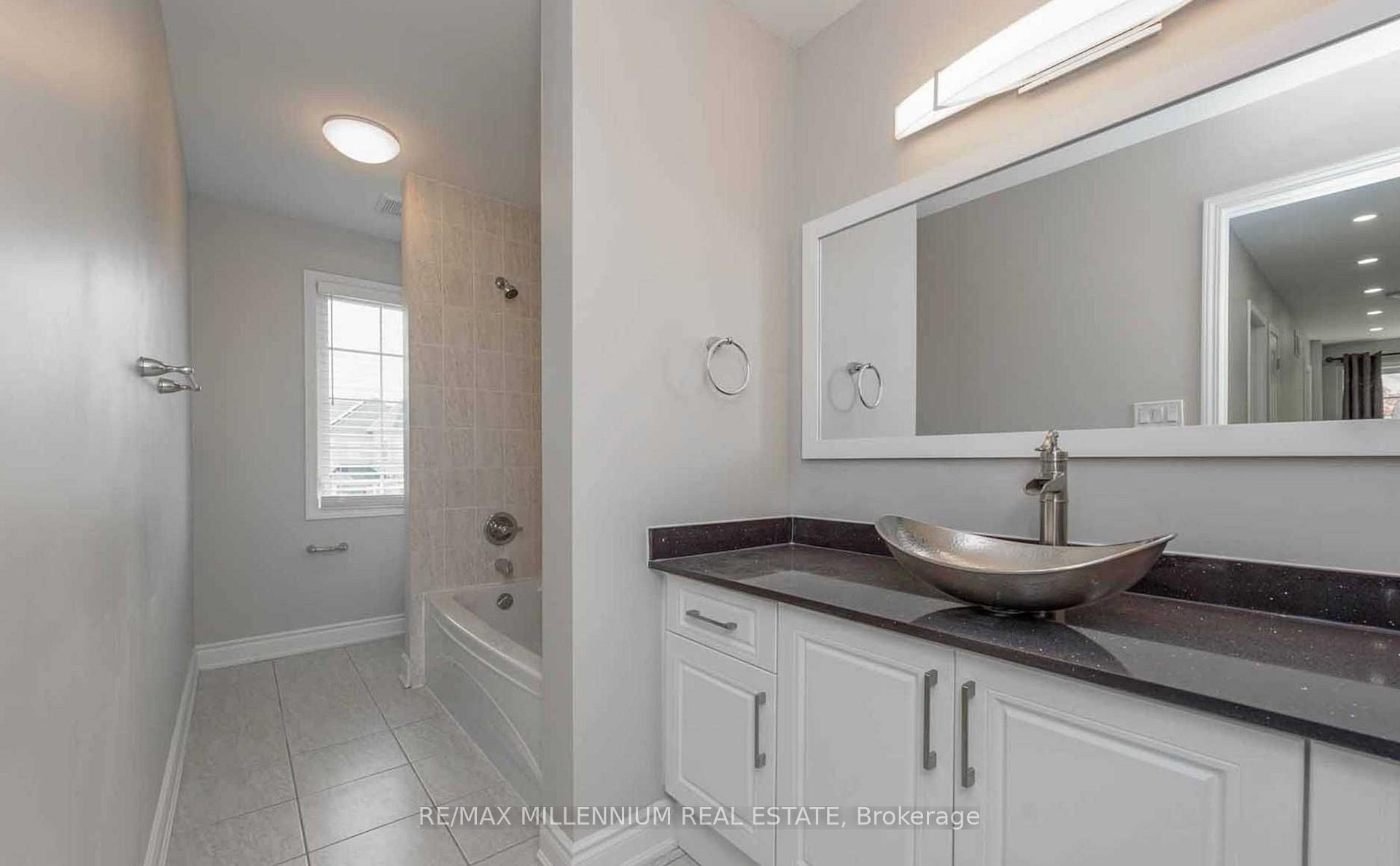 Photo 16 of 745 Savoline Boulevard, Milton, Harrison — HOMEH
