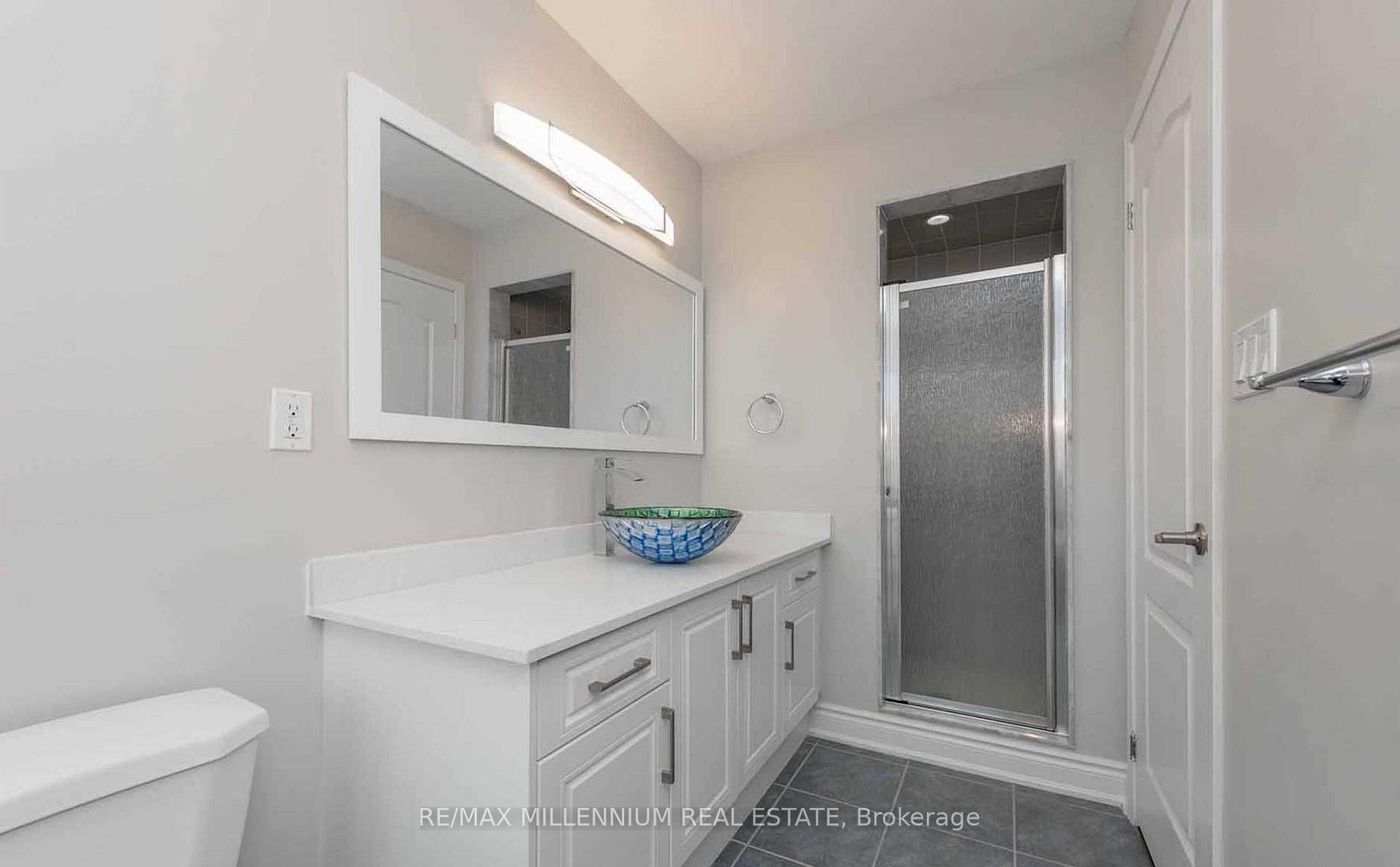 Photo 17 of 745 Savoline Boulevard, Milton, Harrison — HOMEH