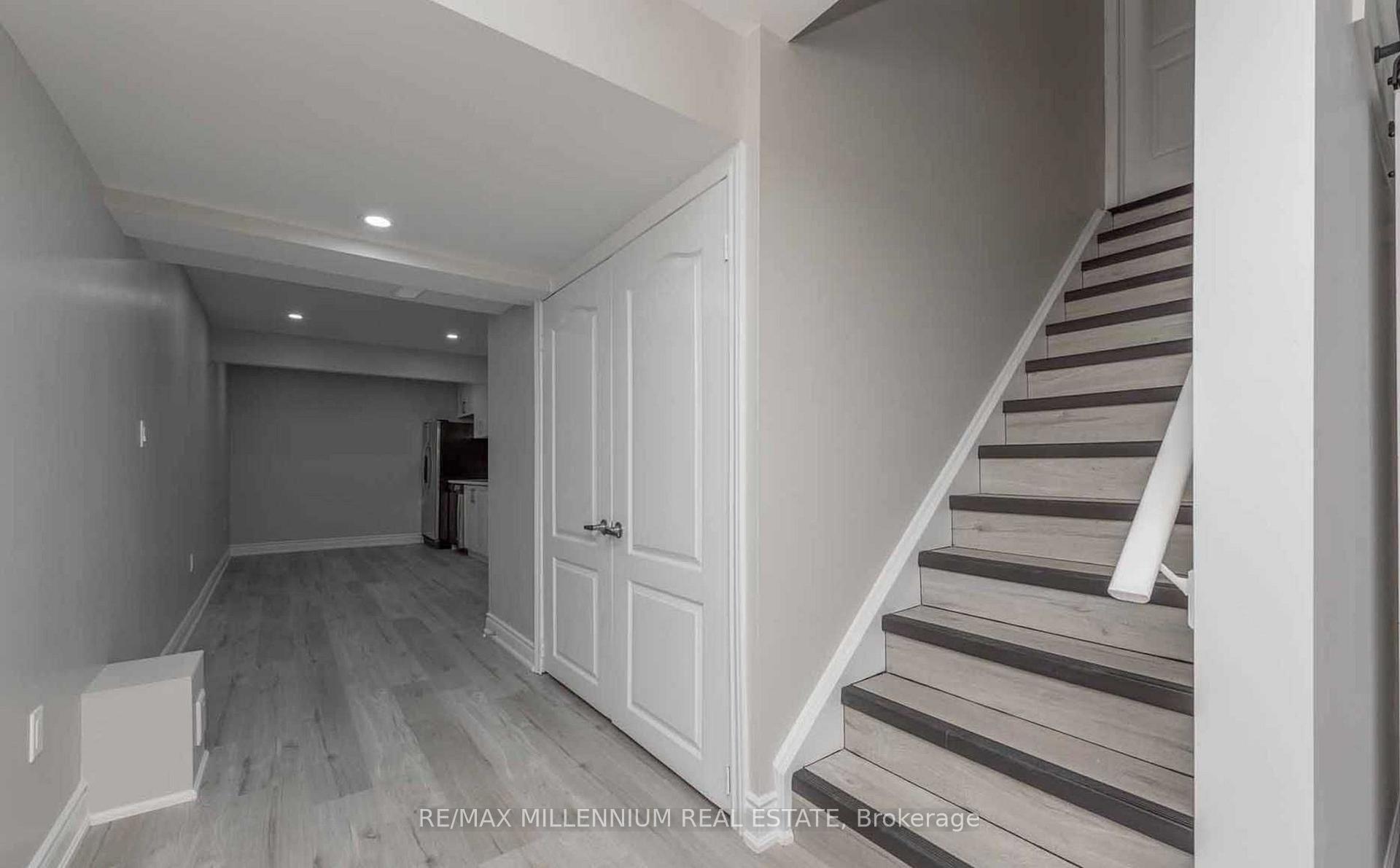 Photo 18 of 745 Savoline Boulevard, Milton, Harrison — HOMEH