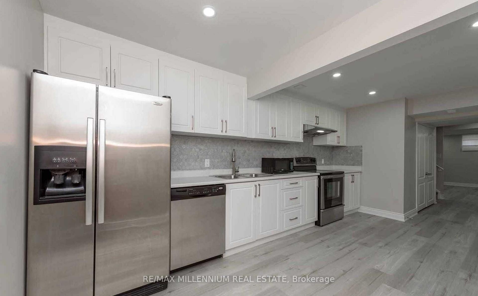 Photo 19 of 745 Savoline Boulevard, Milton, Harrison — HOMEH
