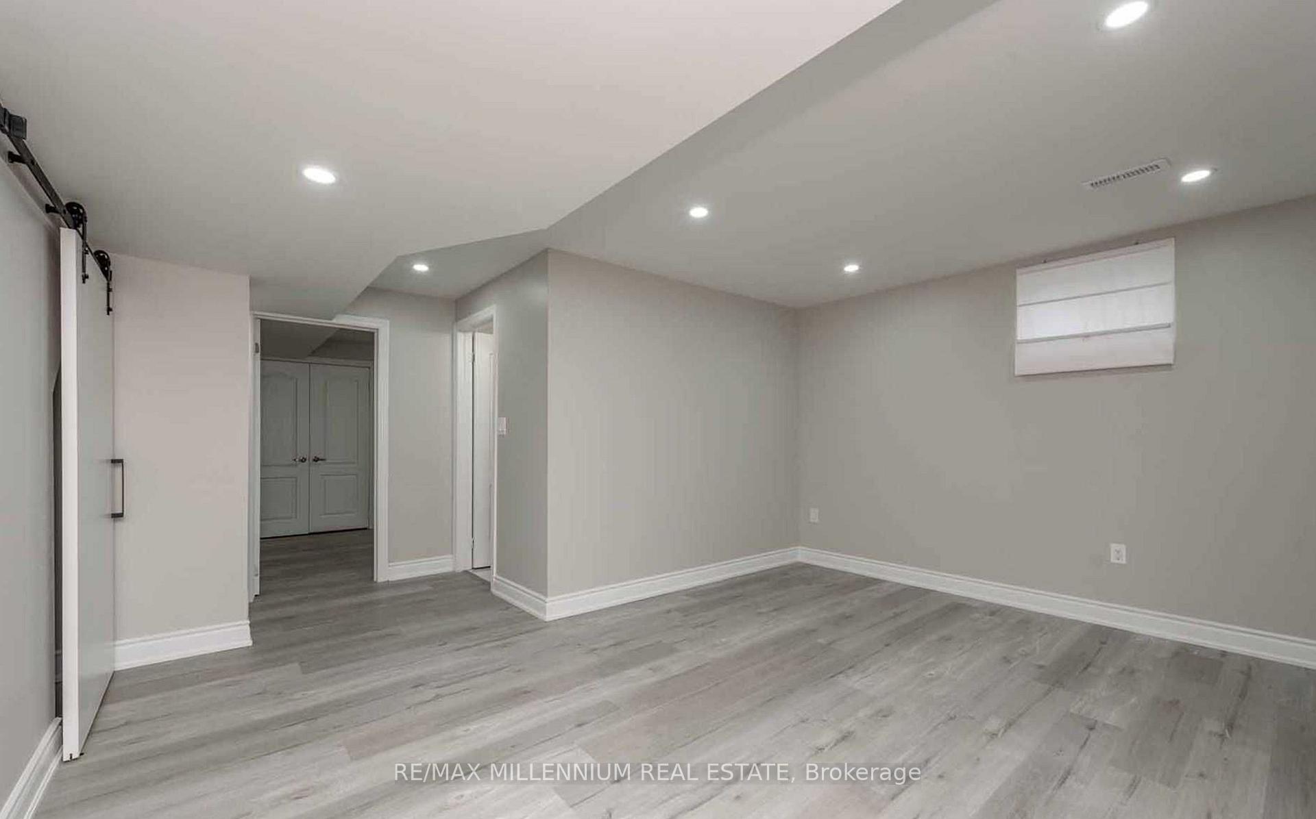 Photo 20 of 745 Savoline Boulevard, Milton, Harrison — HOMEH