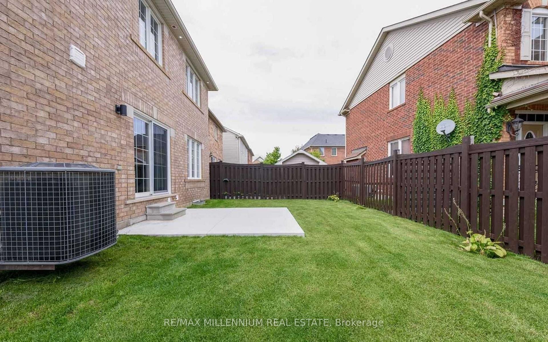 Photo 22 of 745 Savoline Boulevard, Milton, Harrison — HOMEH