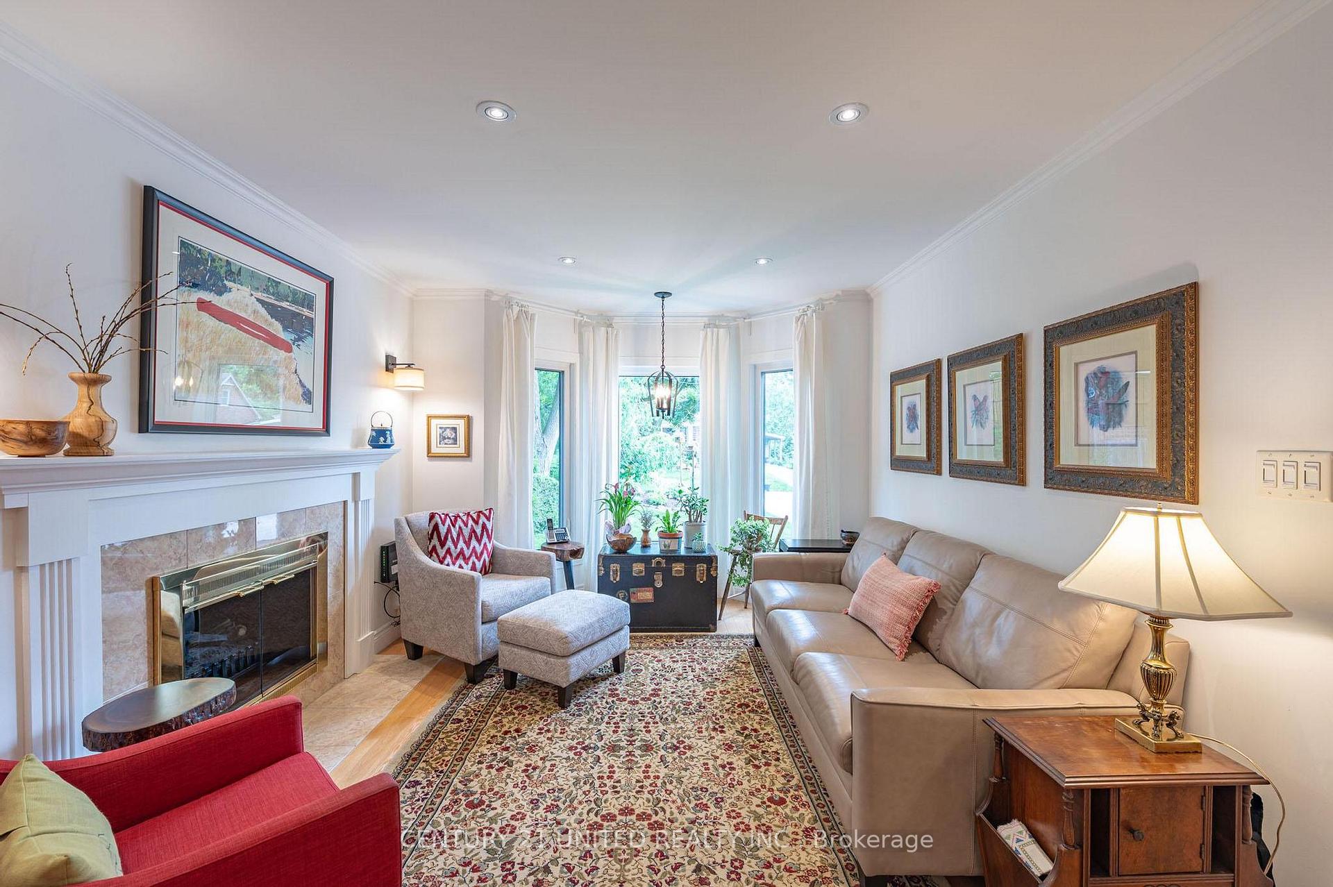 Photo 2 of 18 Engleburn Place, Peterborough, Ashburnham Ward 4 — HOMEH