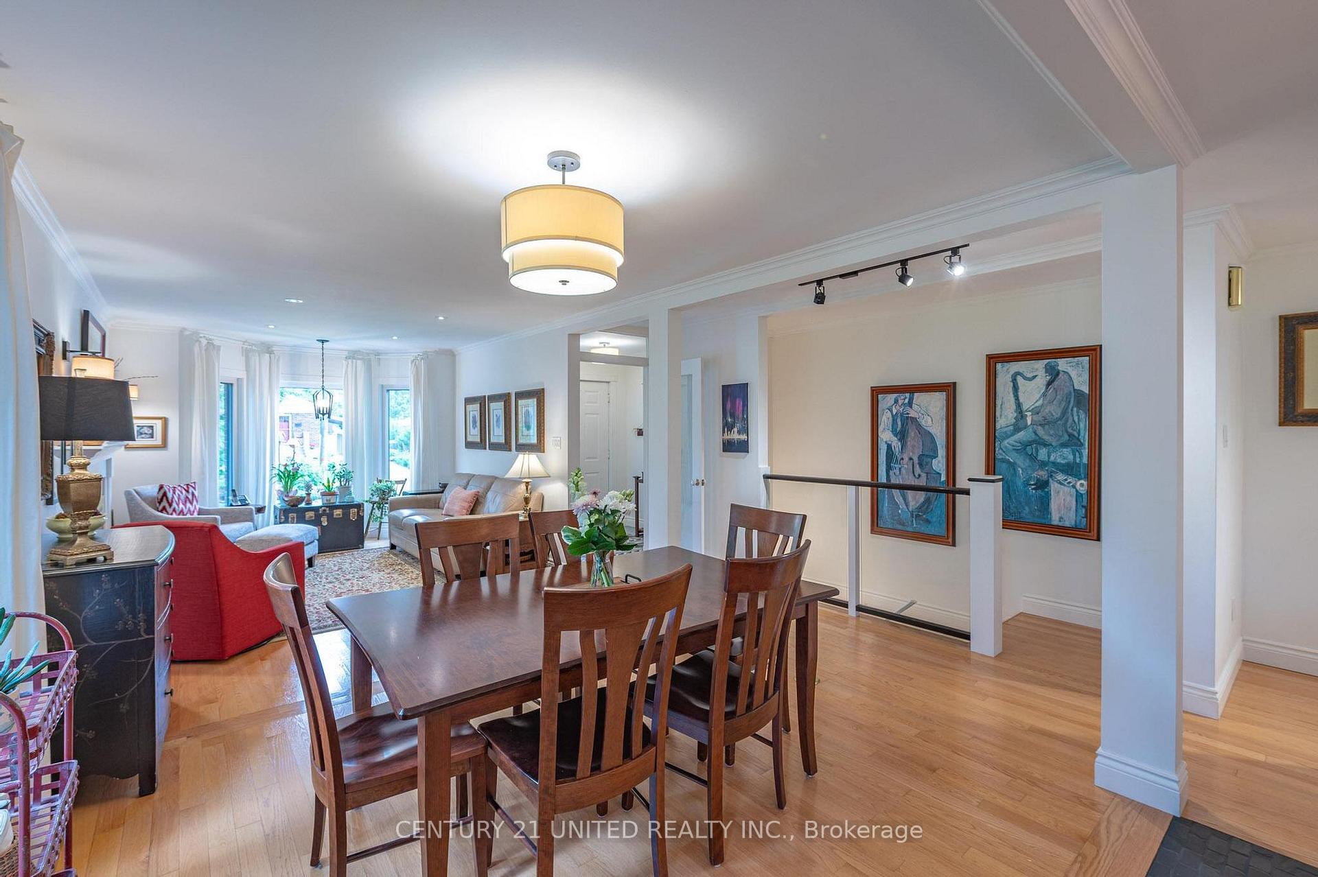 Photo 3 of 18 Engleburn Place, Peterborough, Ashburnham Ward 4 — HOMEH