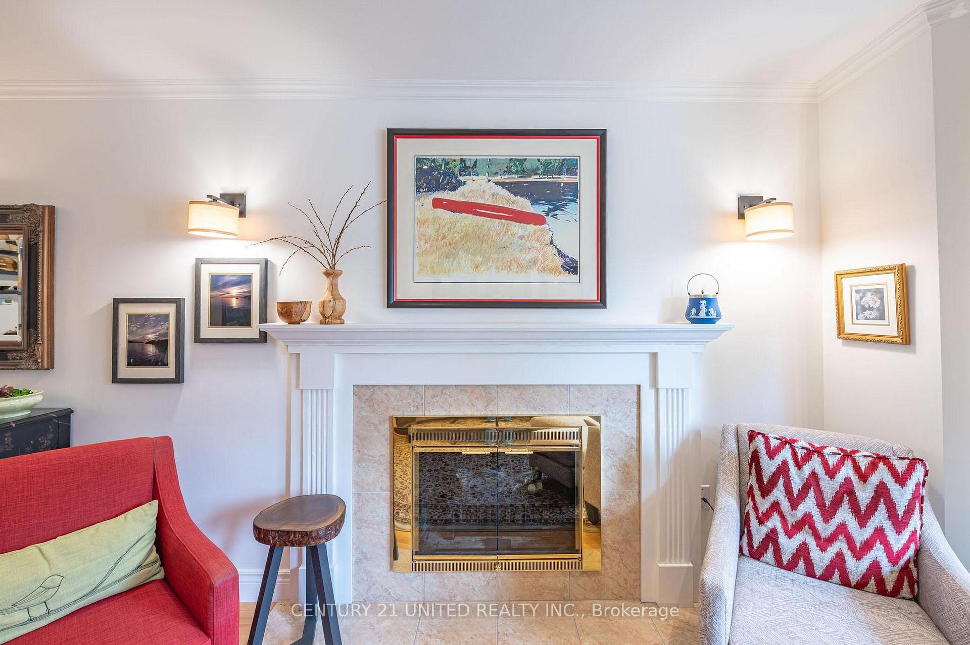 Photo 4 of 18 Engleburn Place, Peterborough, Ashburnham Ward 4 — HOMEH
