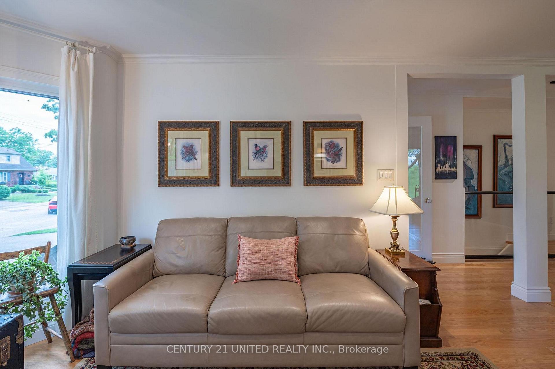 Photo 5 of 18 Engleburn Place, Peterborough, Ashburnham Ward 4 — HOMEH