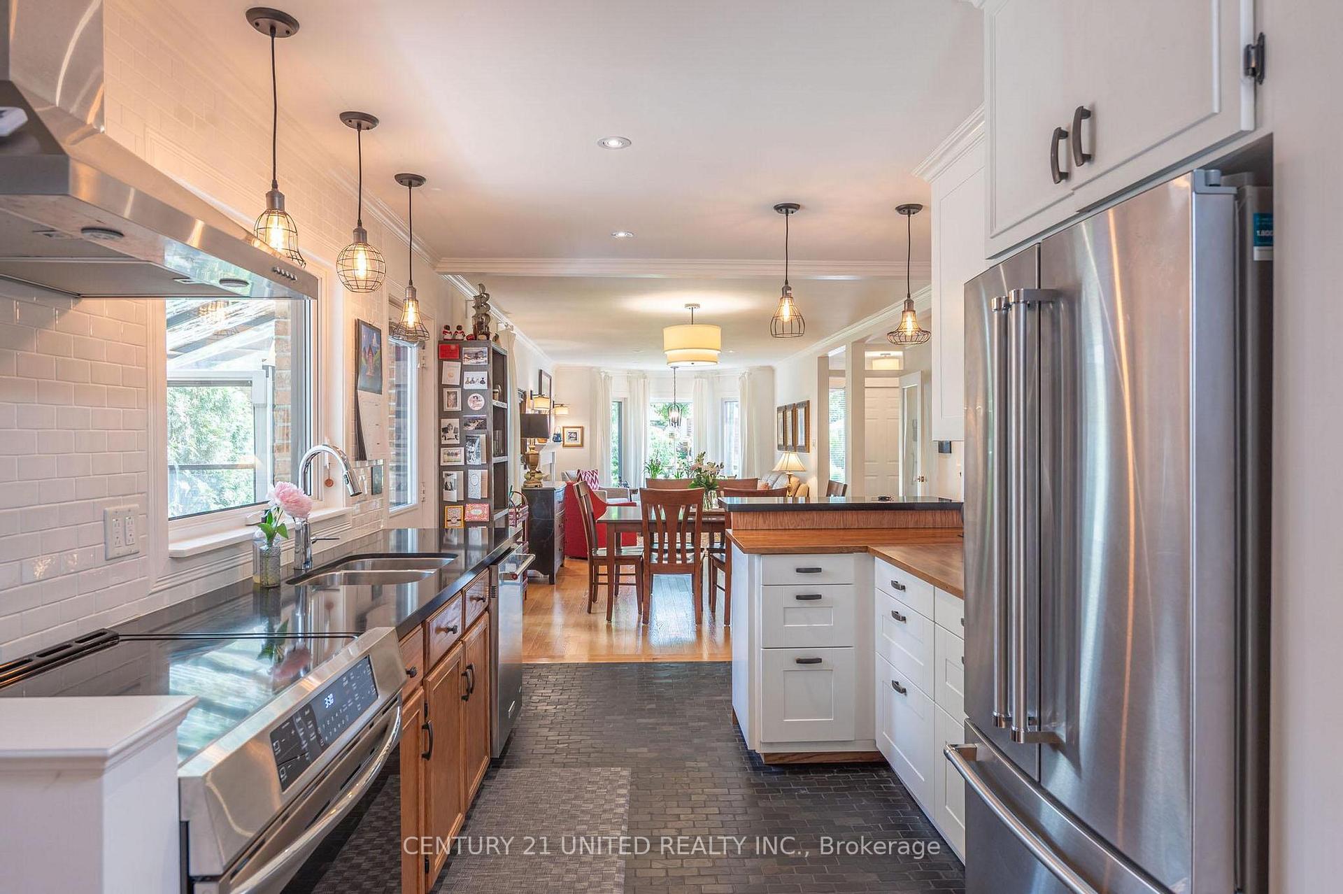 Photo 6 of 18 Engleburn Place, Peterborough, Ashburnham Ward 4 — HOMEH