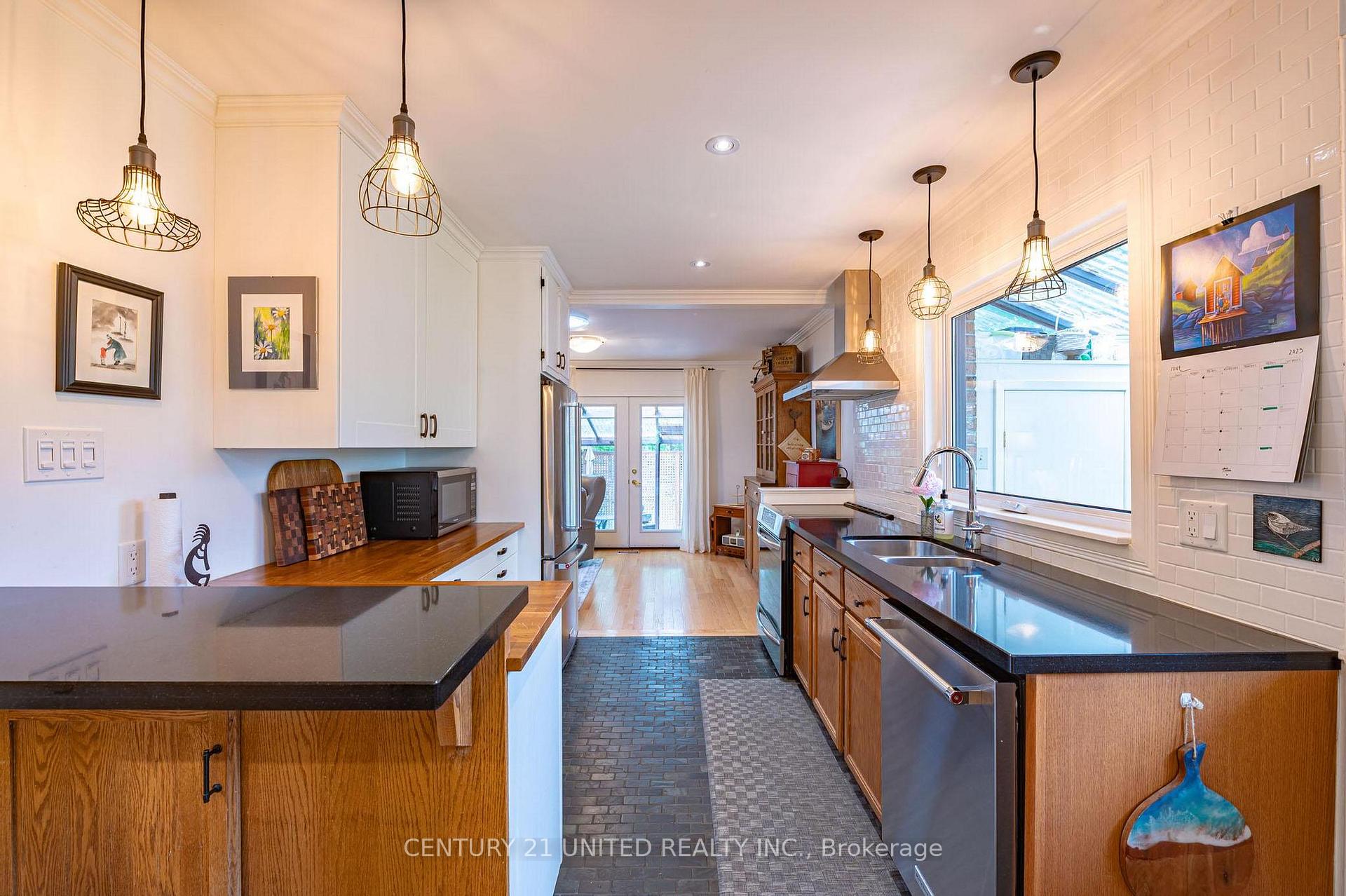 Photo 7 of 18 Engleburn Place, Peterborough, Ashburnham Ward 4 — HOMEH
