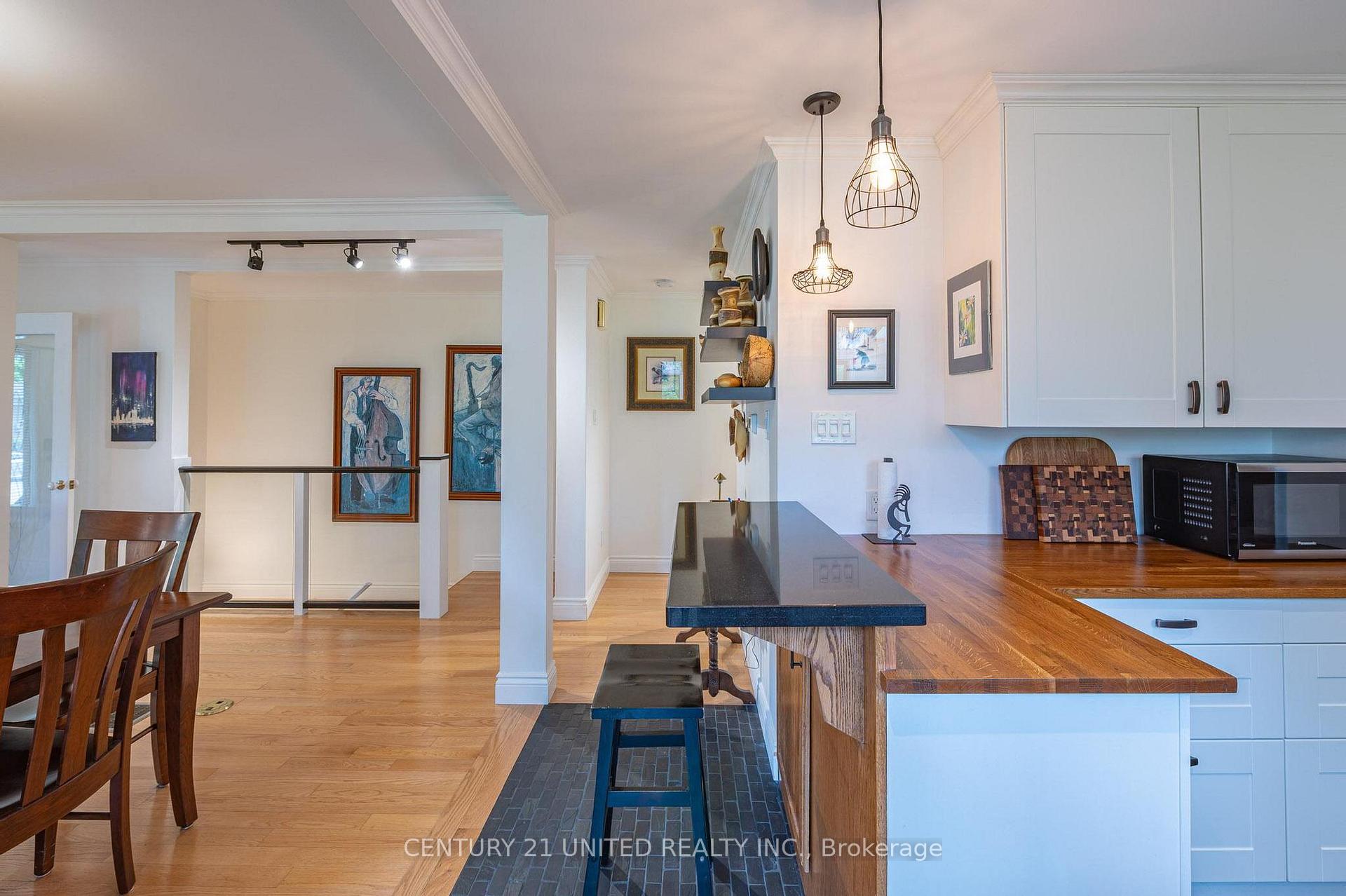 Photo 8 of 18 Engleburn Place, Peterborough, Ashburnham Ward 4 — HOMEH