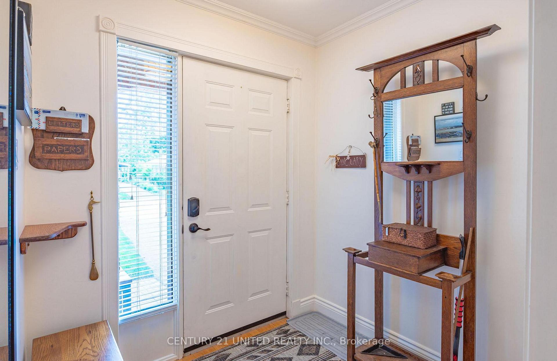 Photo 9 of 18 Engleburn Place, Peterborough, Ashburnham Ward 4 — HOMEH