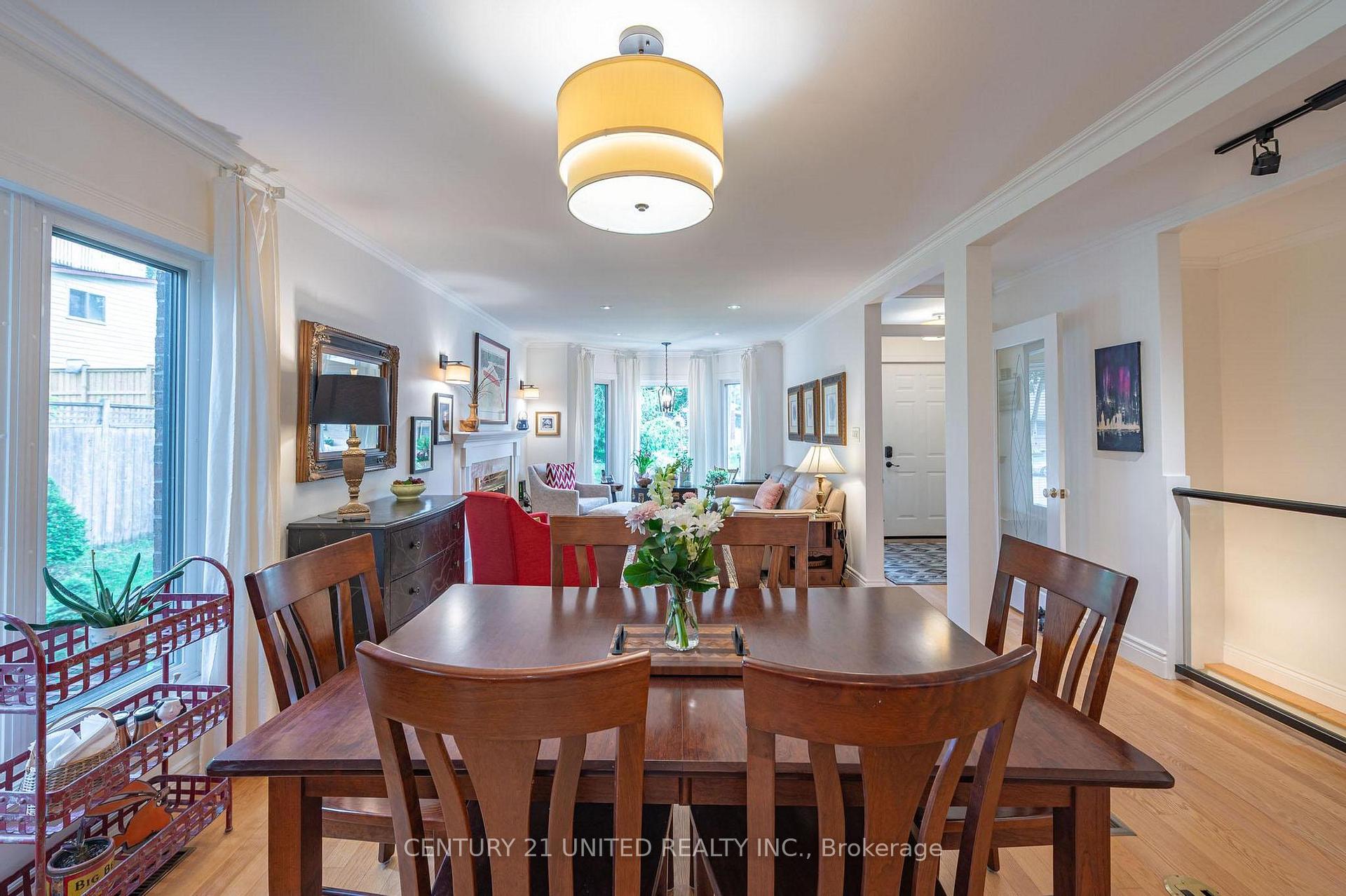 Photo 10 of 18 Engleburn Place, Peterborough, Ashburnham Ward 4 — HOMEH
