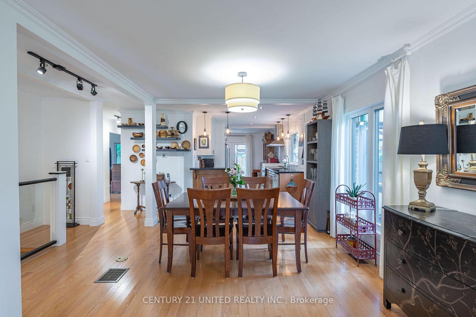 Photo 11 of 18 Engleburn Place, Peterborough, Ashburnham Ward 4 — HOMEH