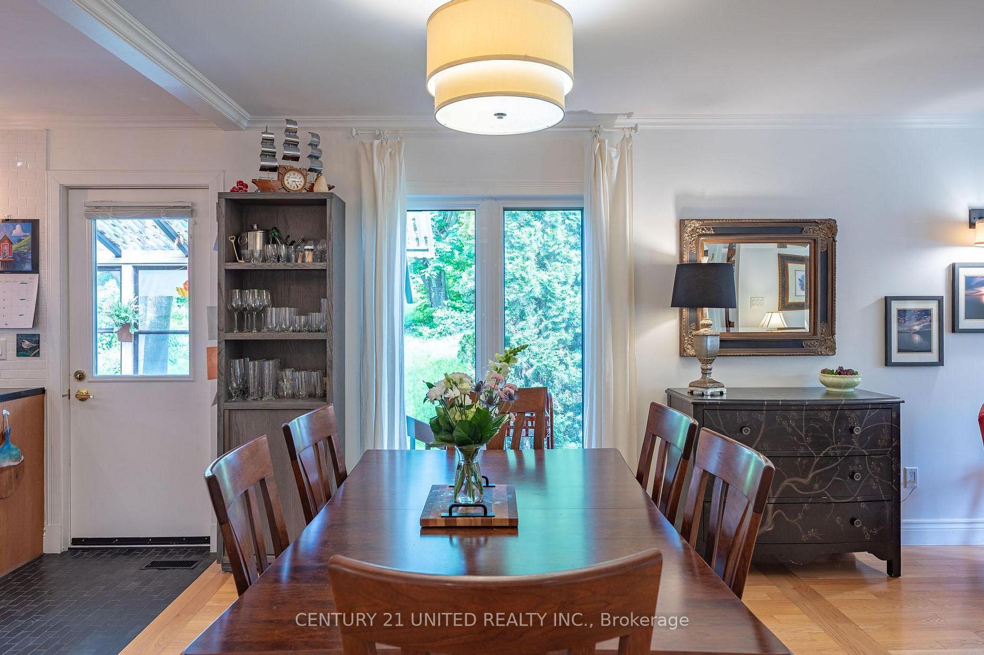 Photo 12 of 18 Engleburn Place, Peterborough, Ashburnham Ward 4 — HOMEH