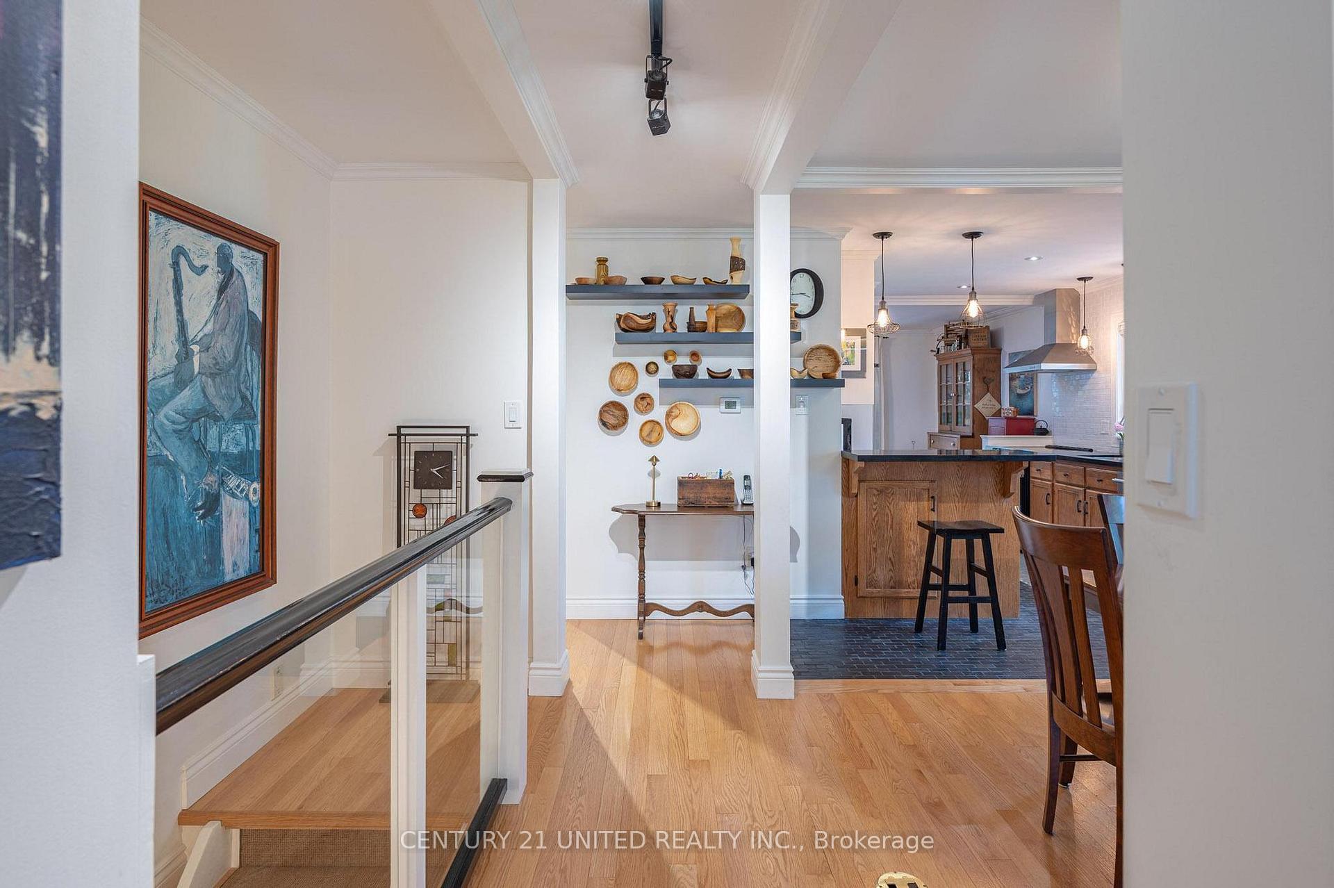 Photo 13 of 18 Engleburn Place, Peterborough, Ashburnham Ward 4 — HOMEH
